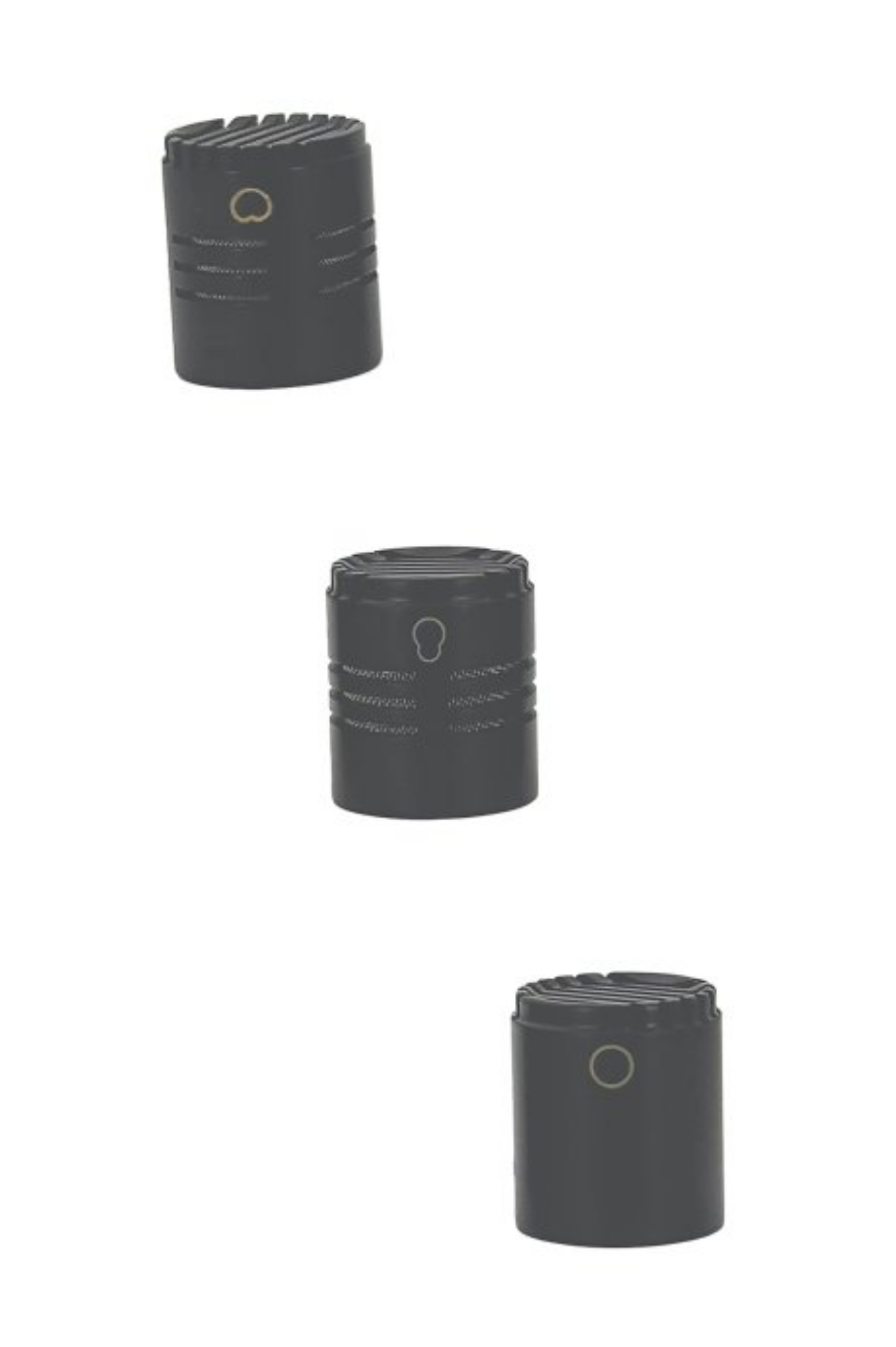 CAD-E70-3.3.png