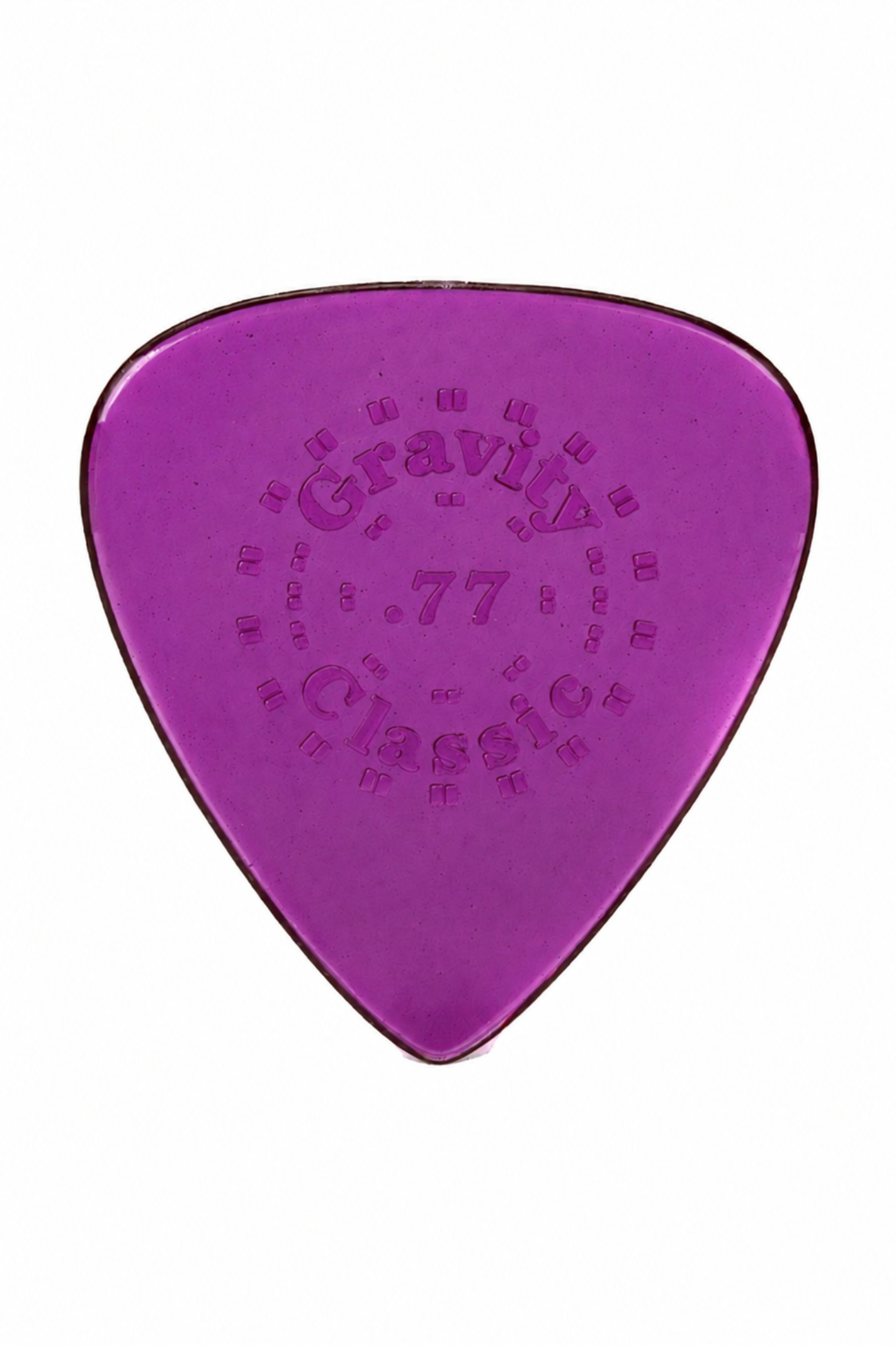 GVT-GTCL77.png