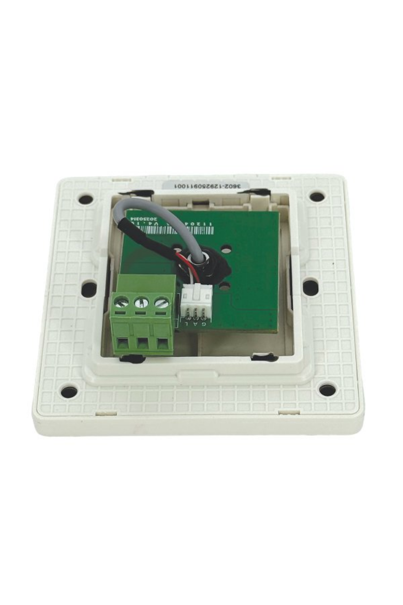 CAD-GCM113.3.png