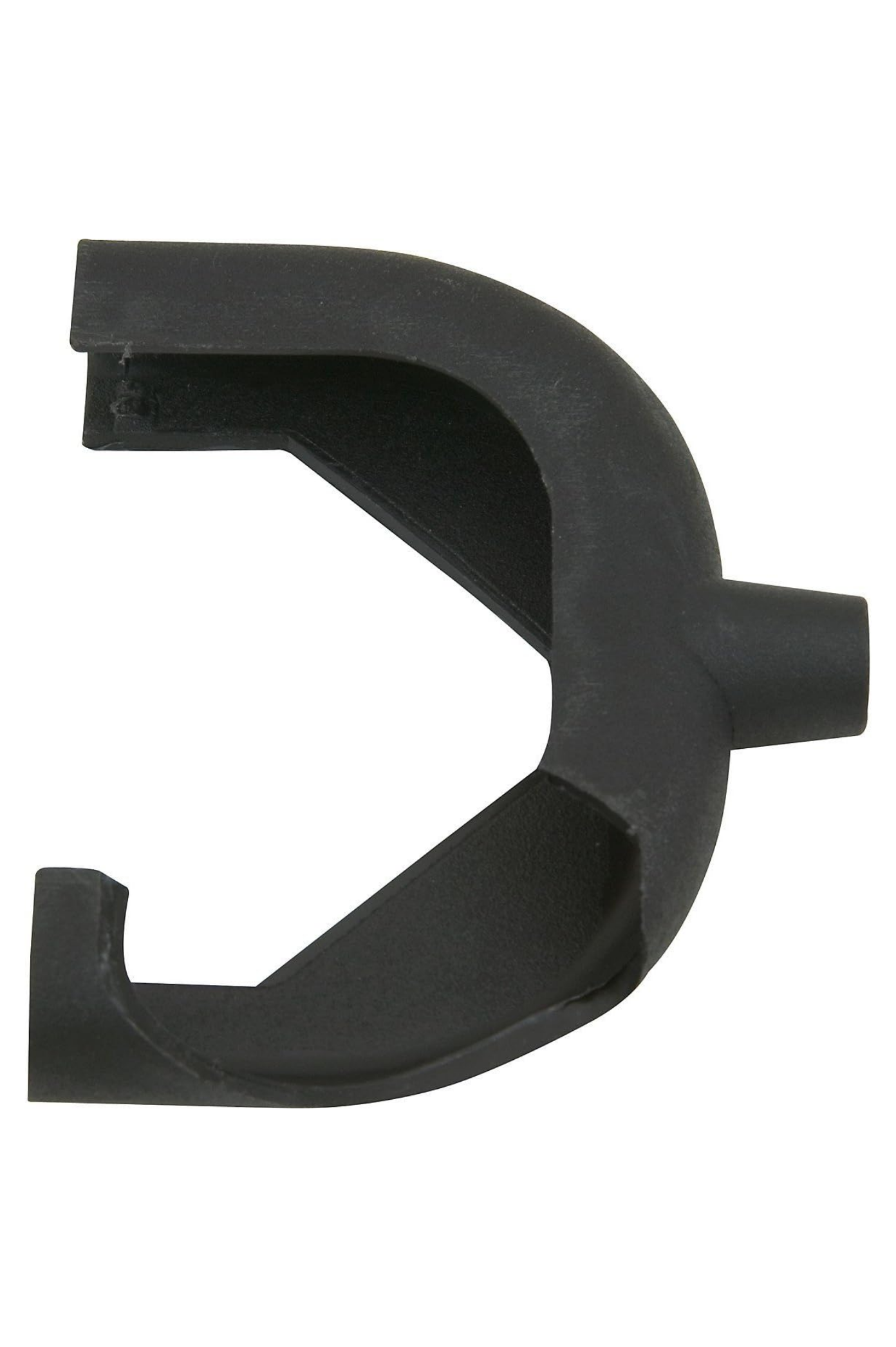 DEG-A08-TS.1.png