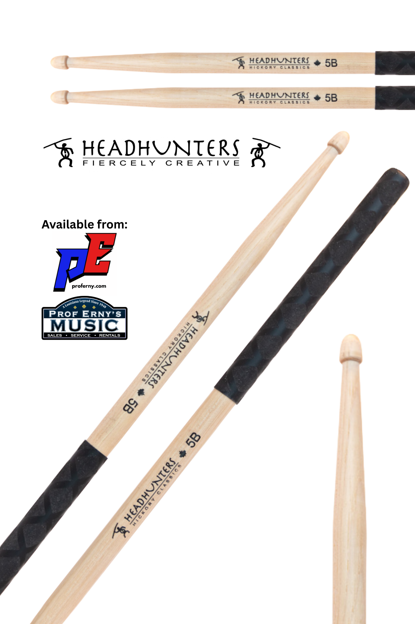 HH-USHC5B-BX.1.png