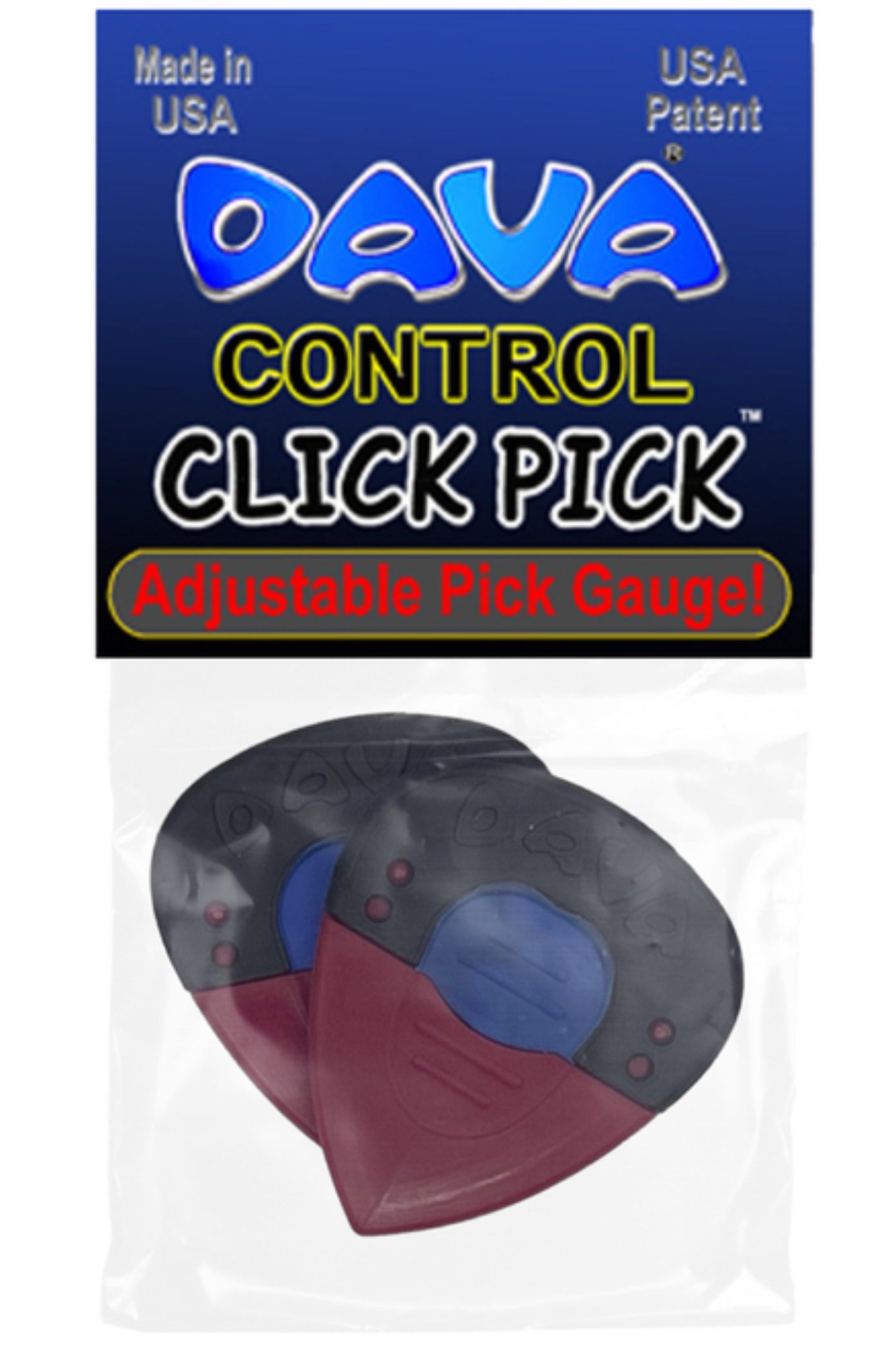 DAVA-CLICKPICK.2.png