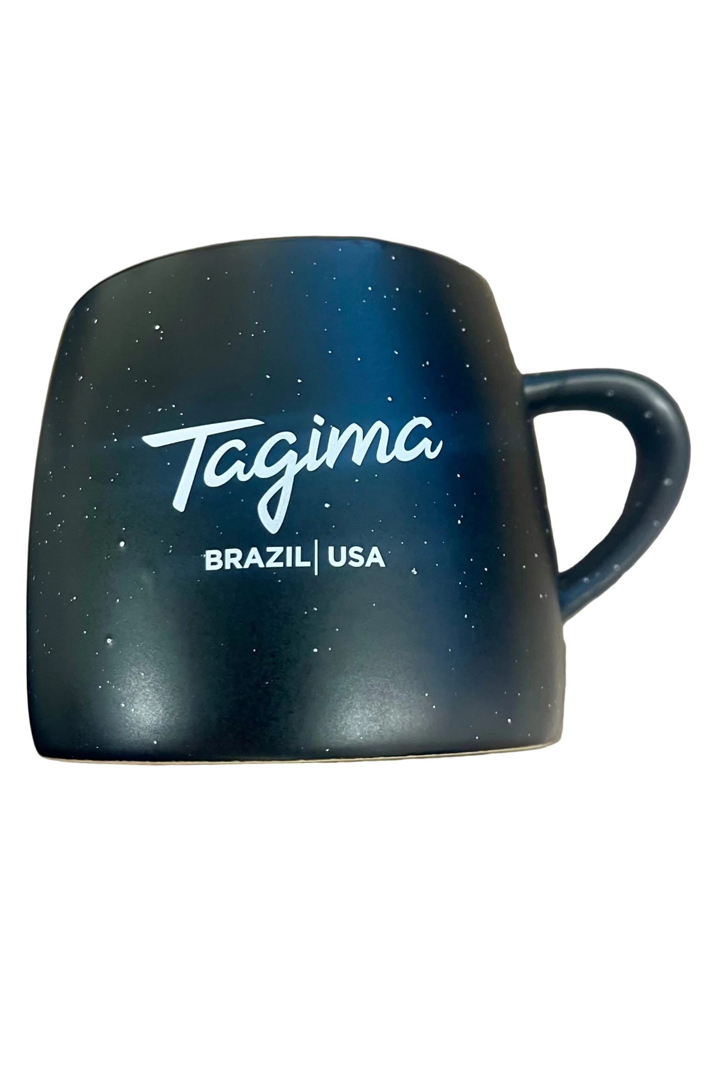 TAG-MUG.1.png