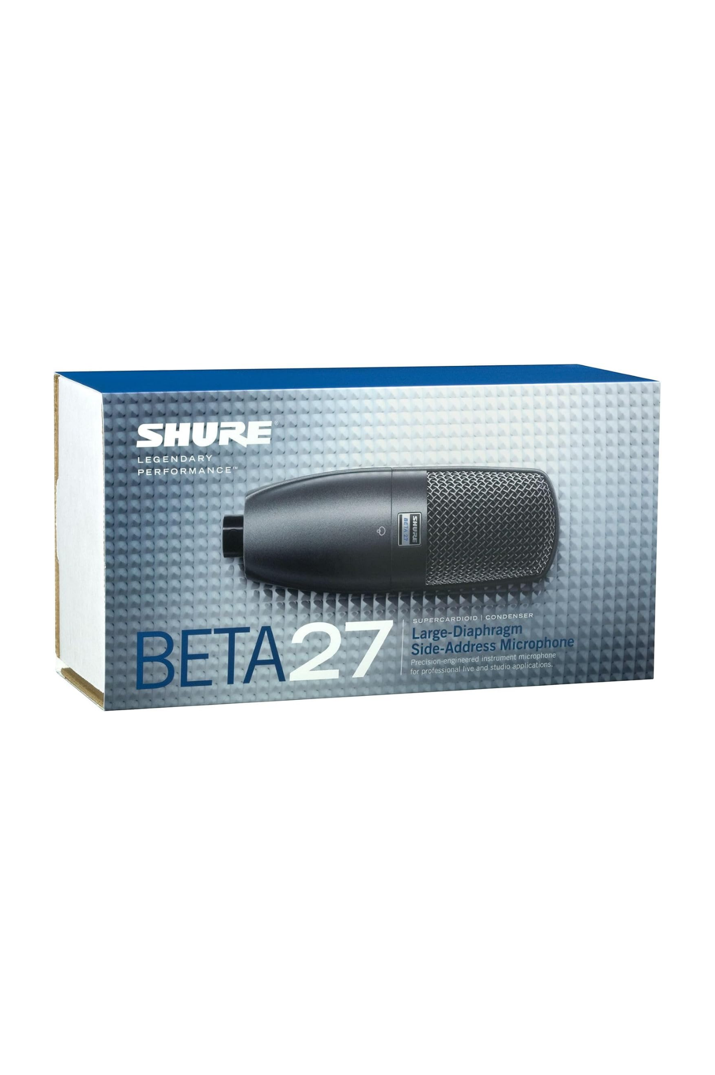 TMP-SHU-BETA27.2.png