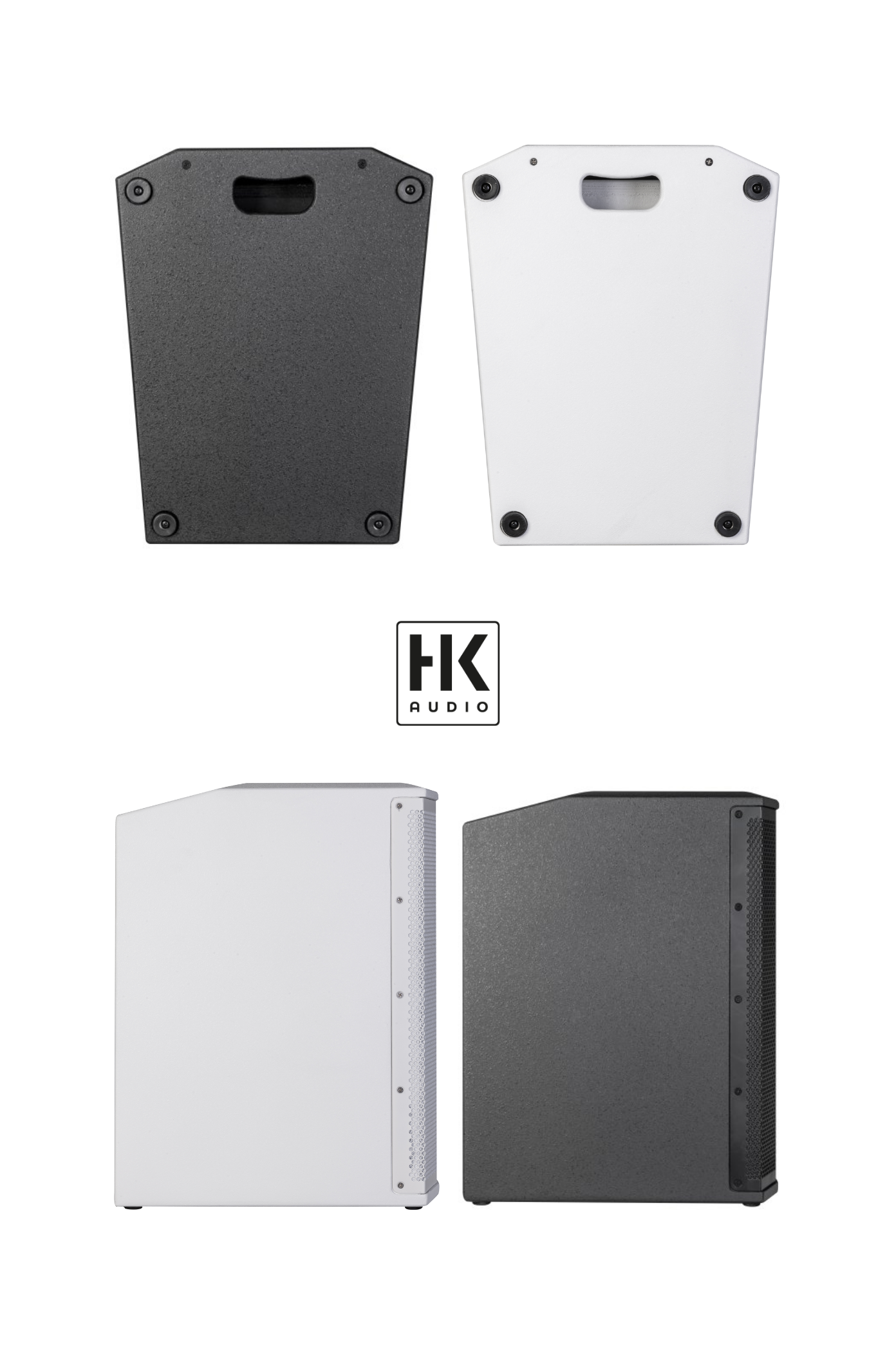 TMP-HKA-POLAR12MKII.8.png