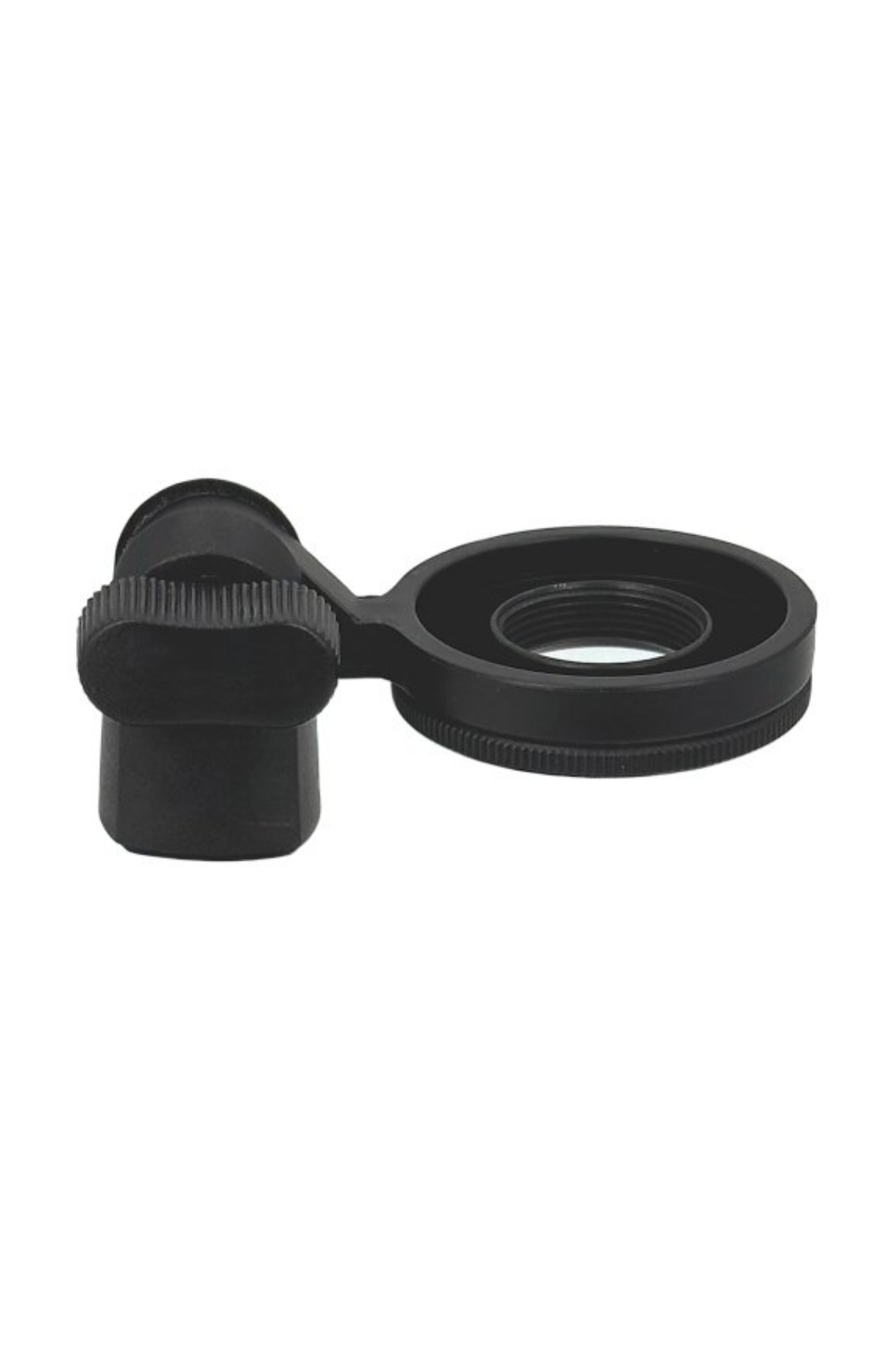CAD-GXL4000.3.png