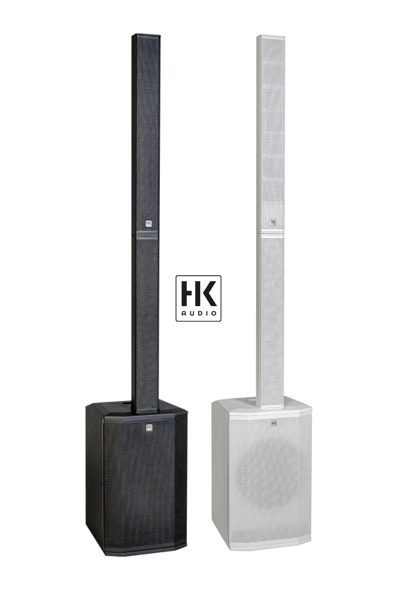 TMP-HKA-POLAR12MKII.1.png