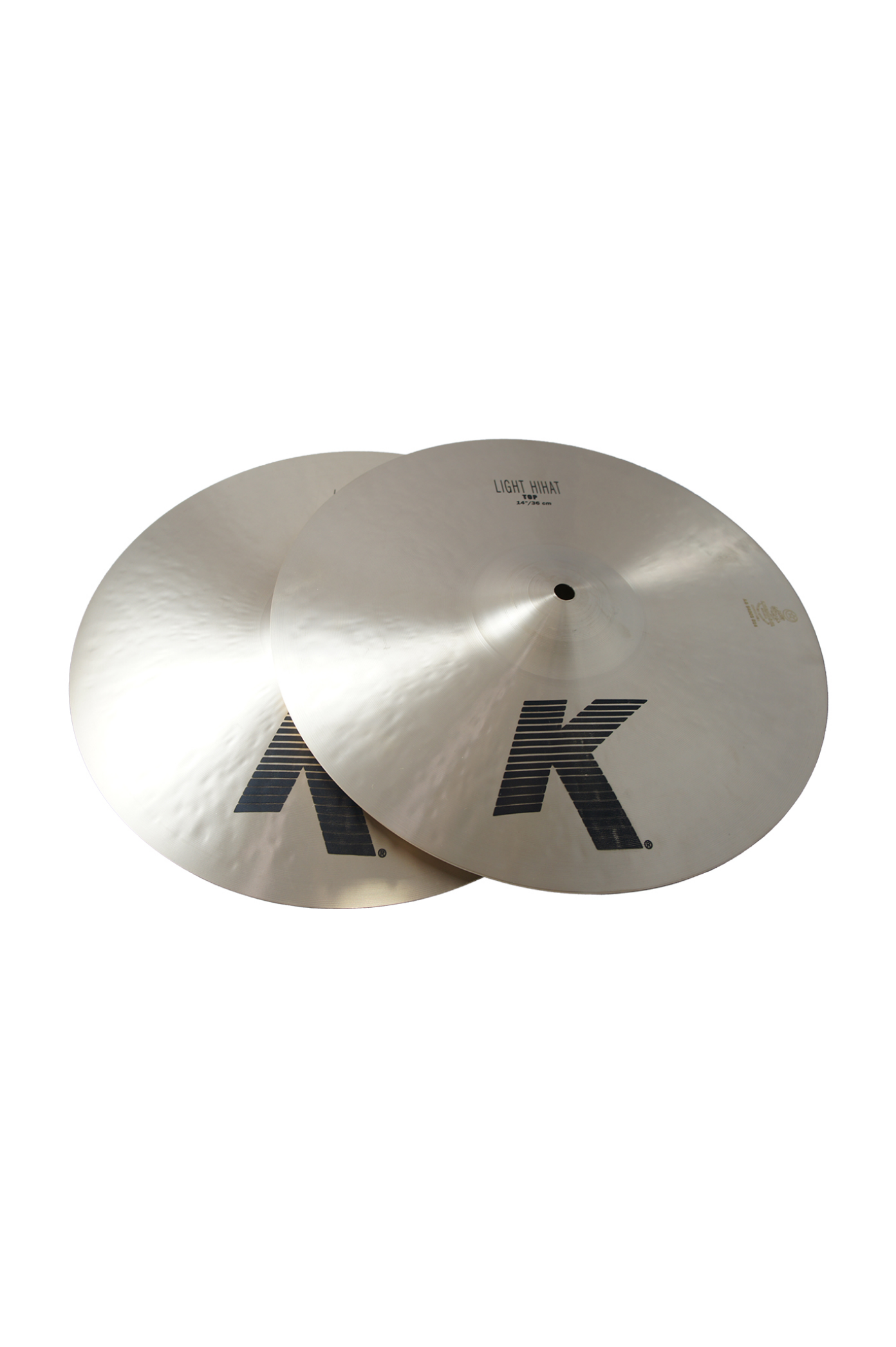 ZIL-K0812.6.png