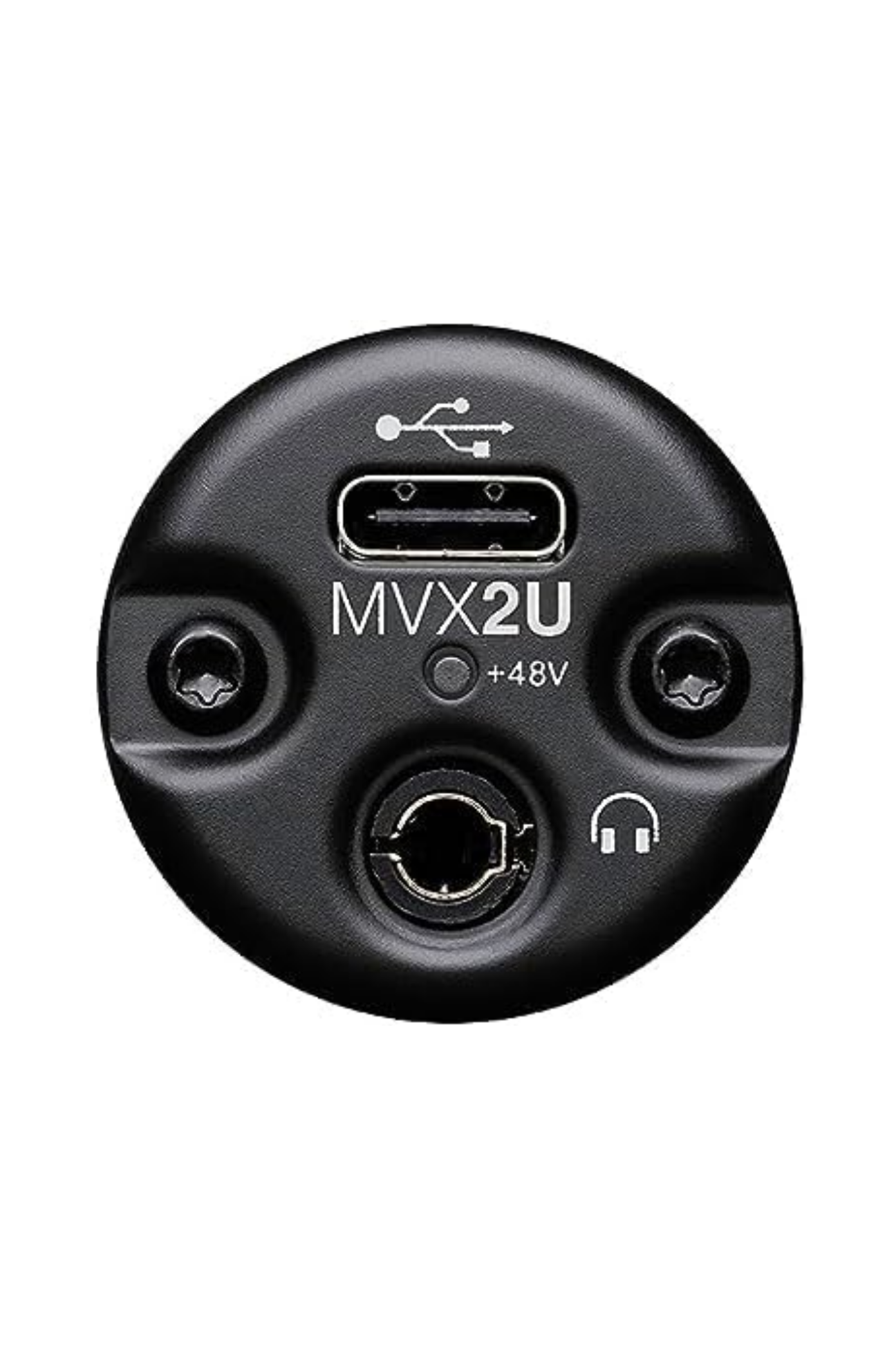 TMP-SHU-MVX2U.4.png