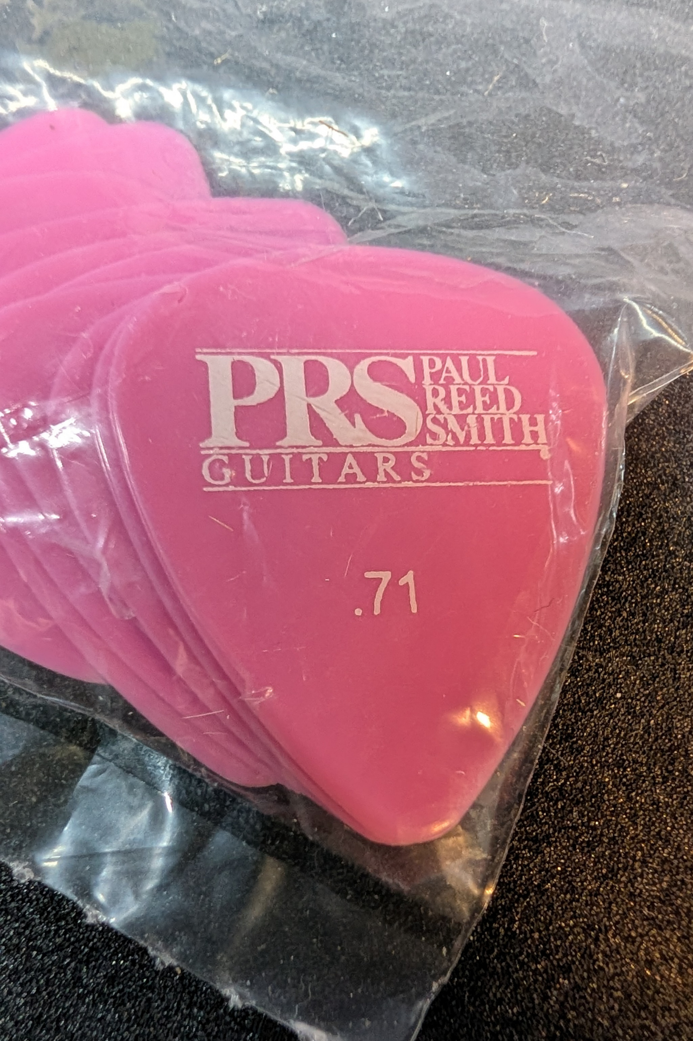 PRS-PICKS-DEL.2.png