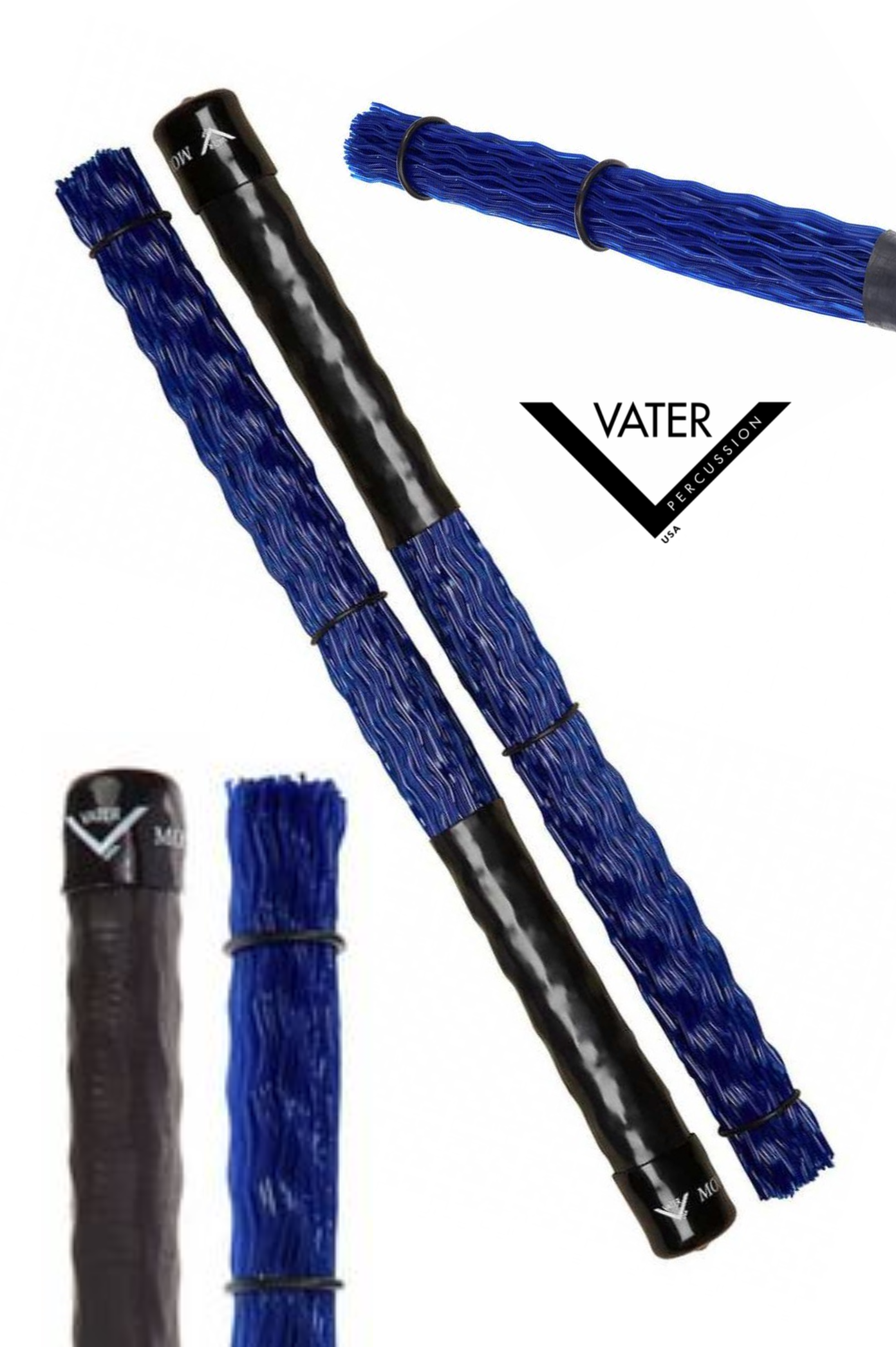 VAT-VBM.1.png