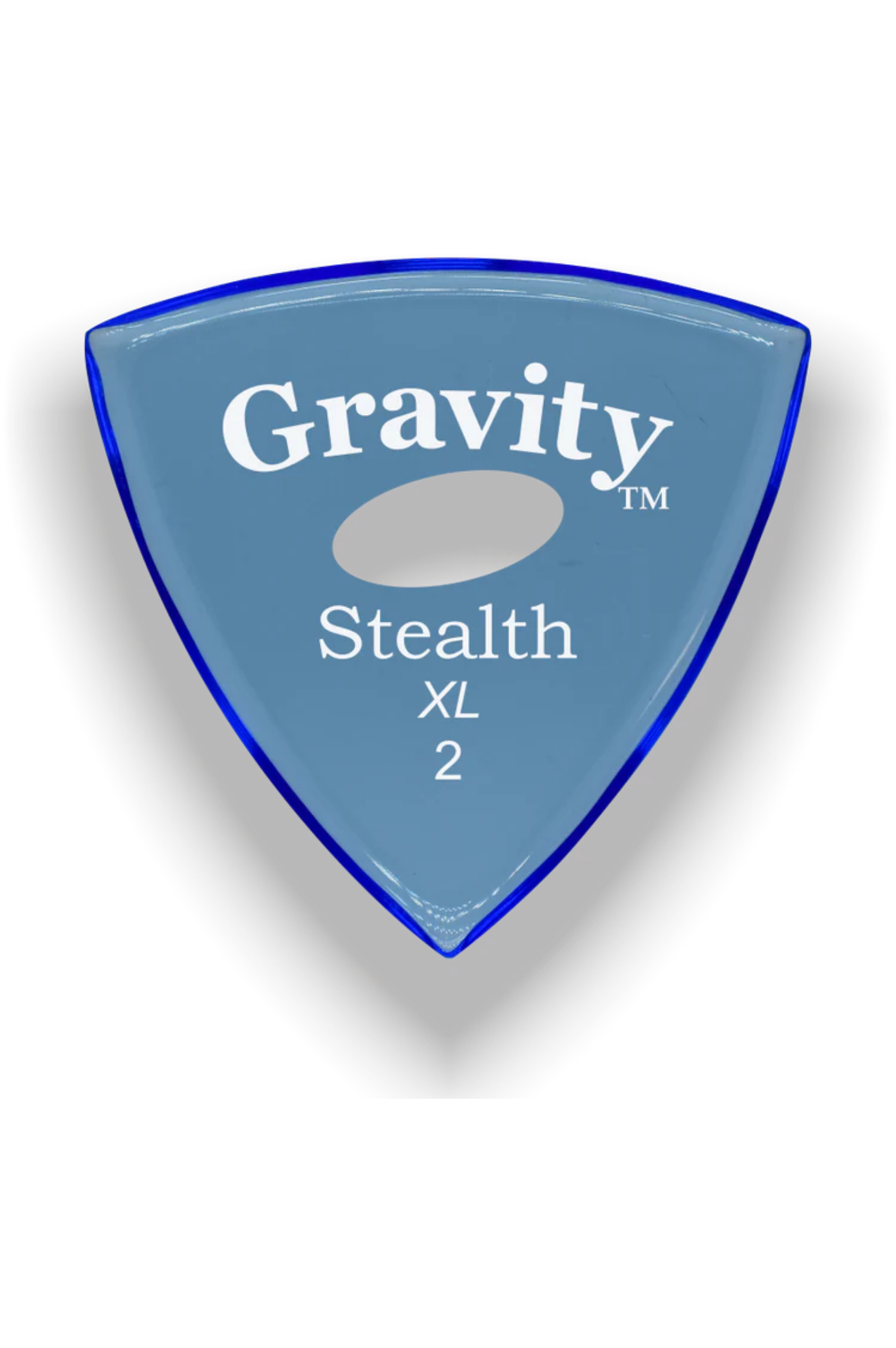 GVT-GSSX2PE.png