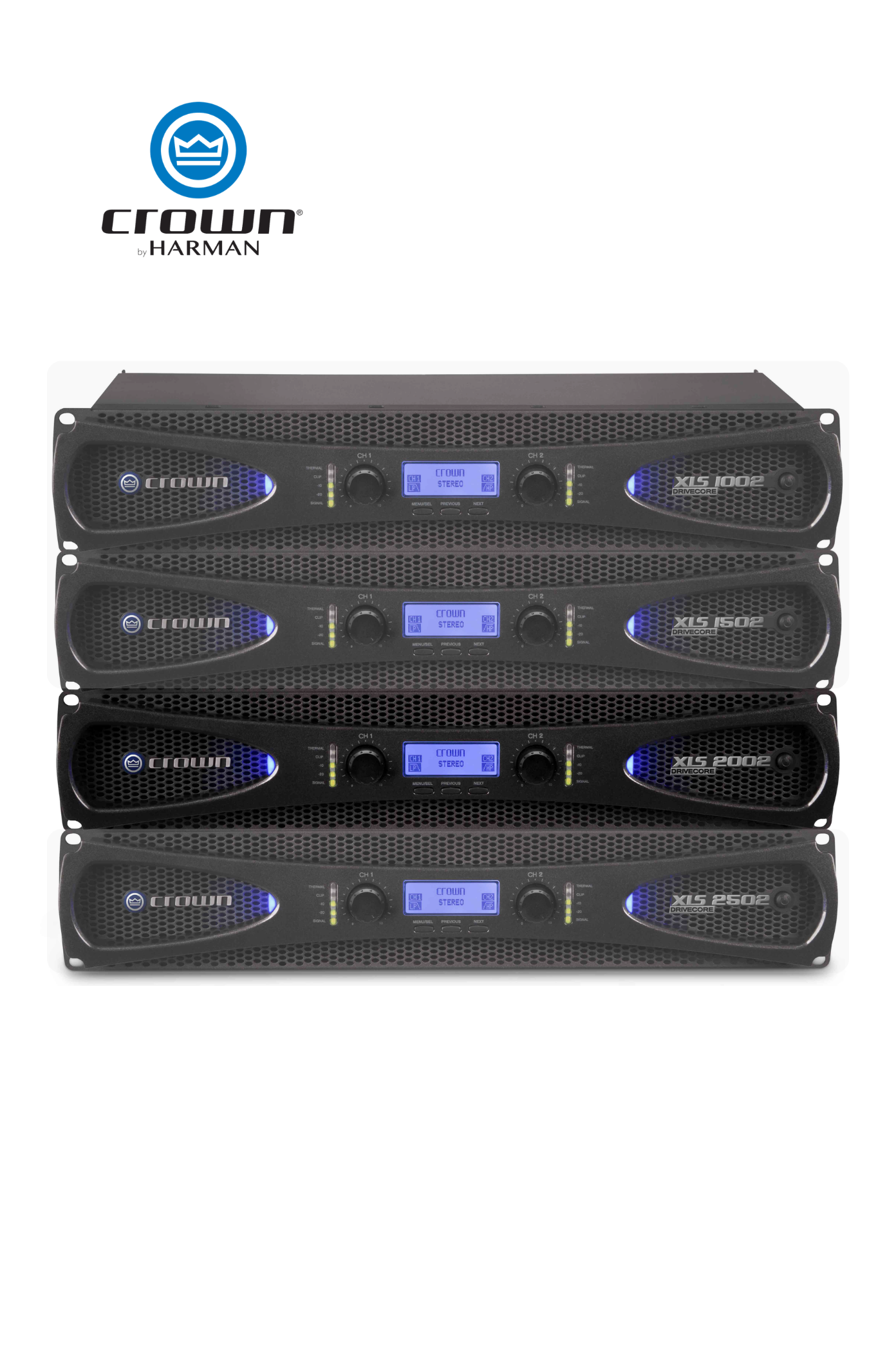 TMP-CROWN-XLS2002.7.png