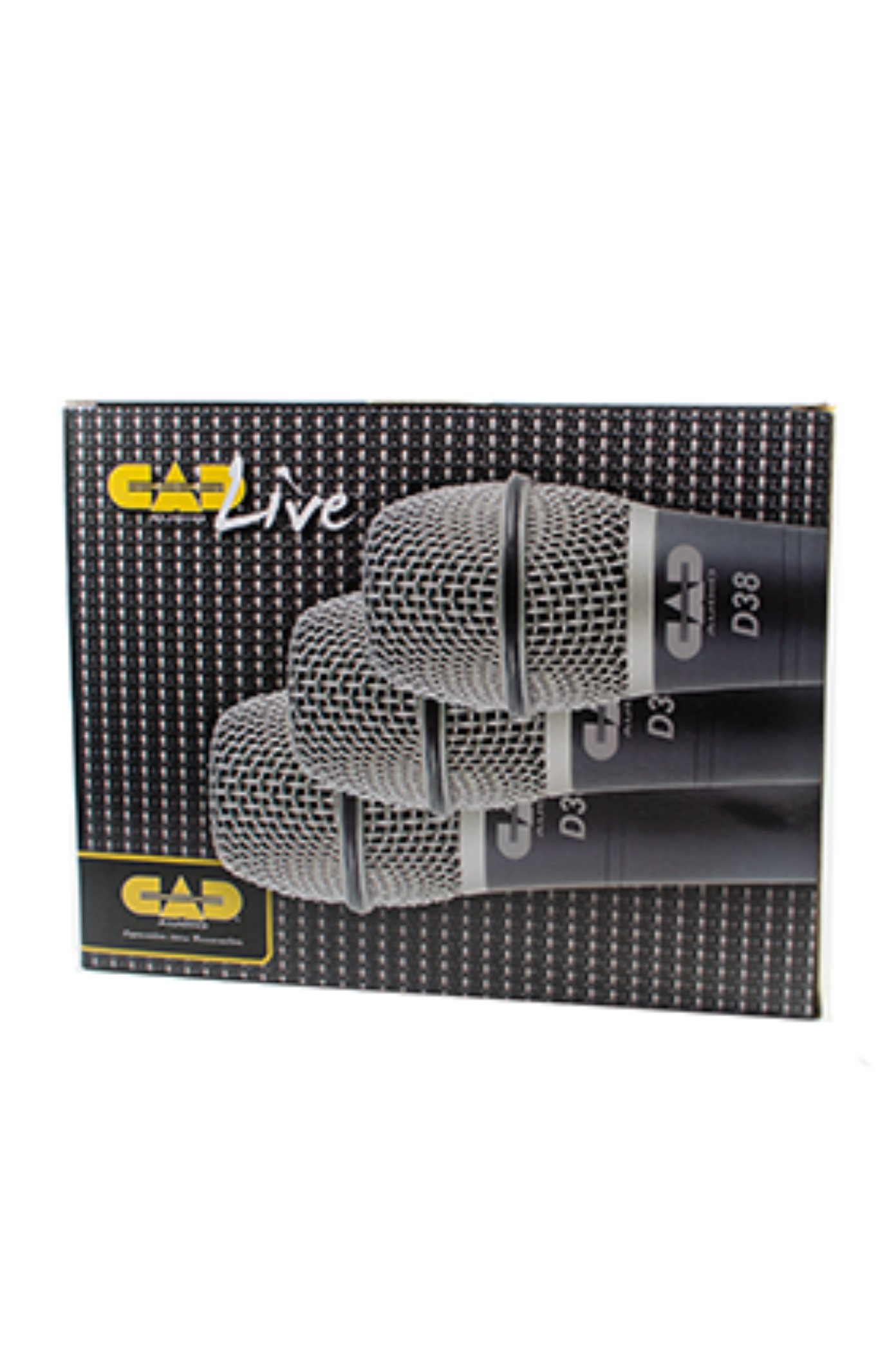 CAD-D38X3.2.png