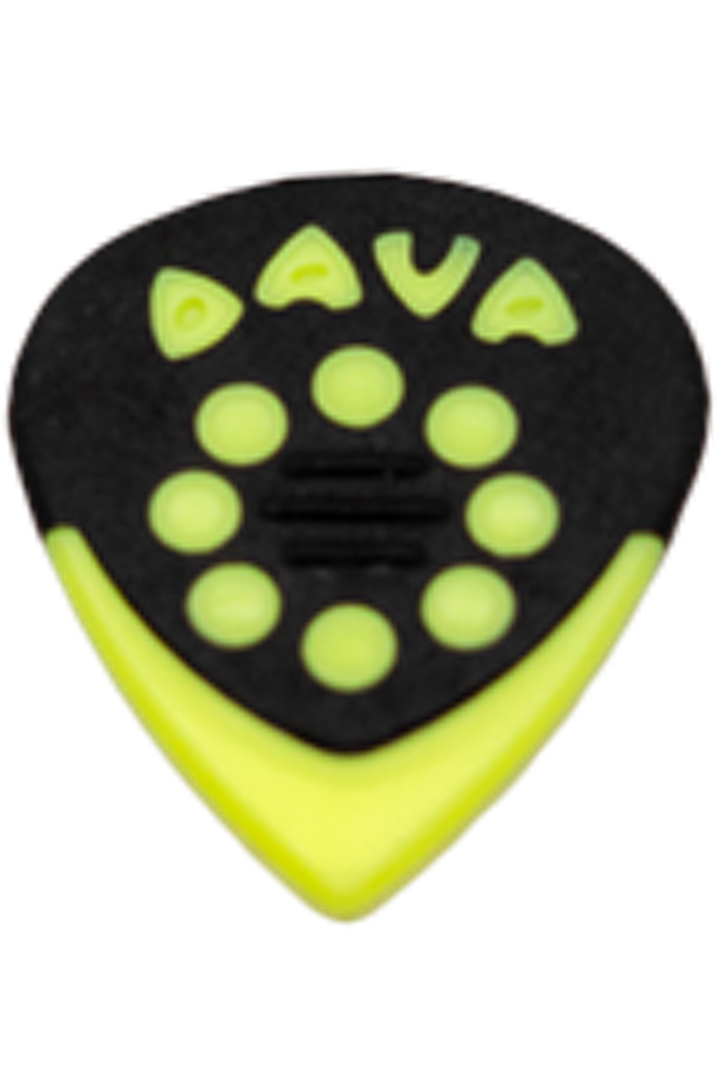 DAVA-JAZZGRIP-NYLON.1.png