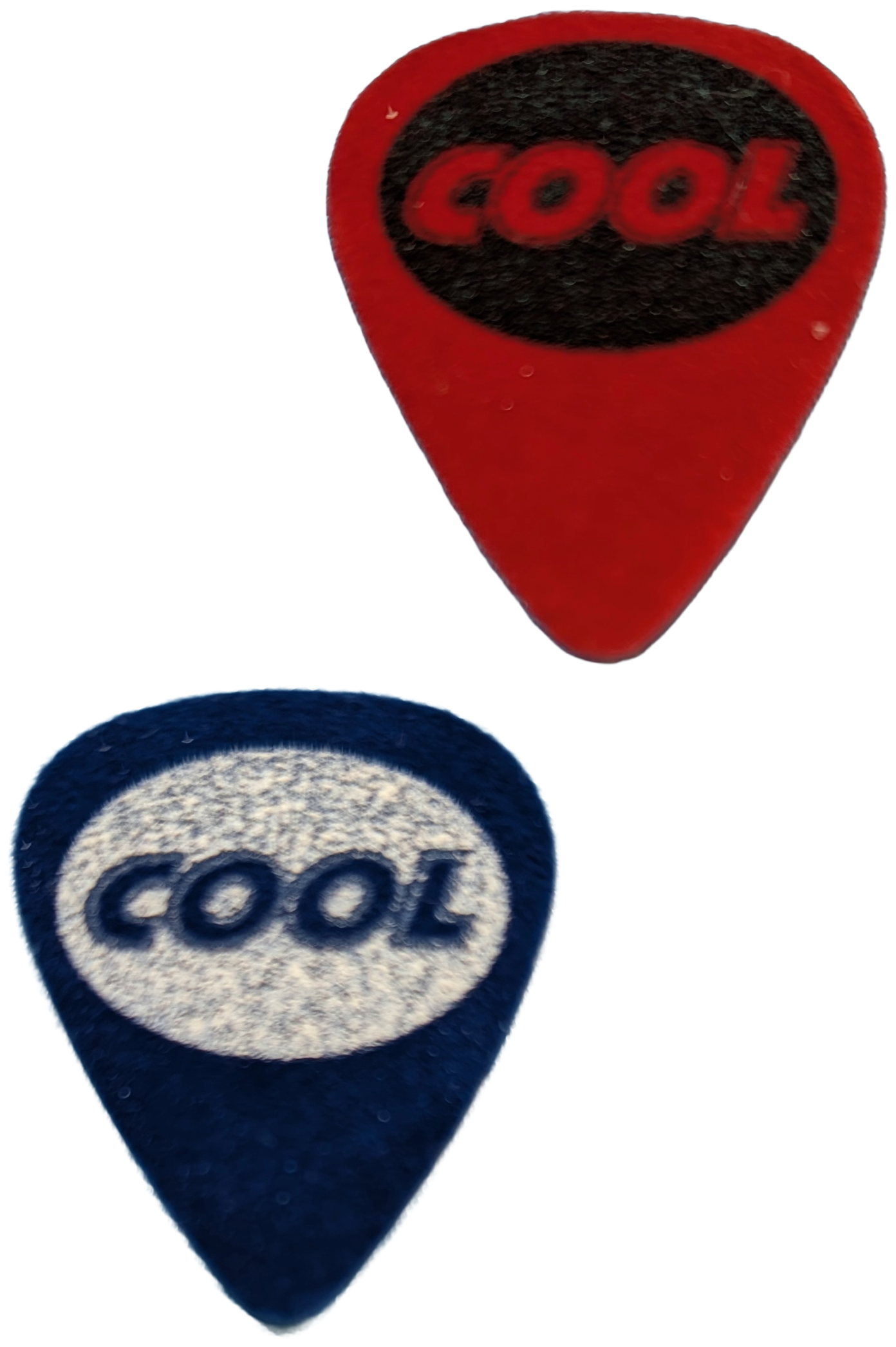 COOLVST.1.png