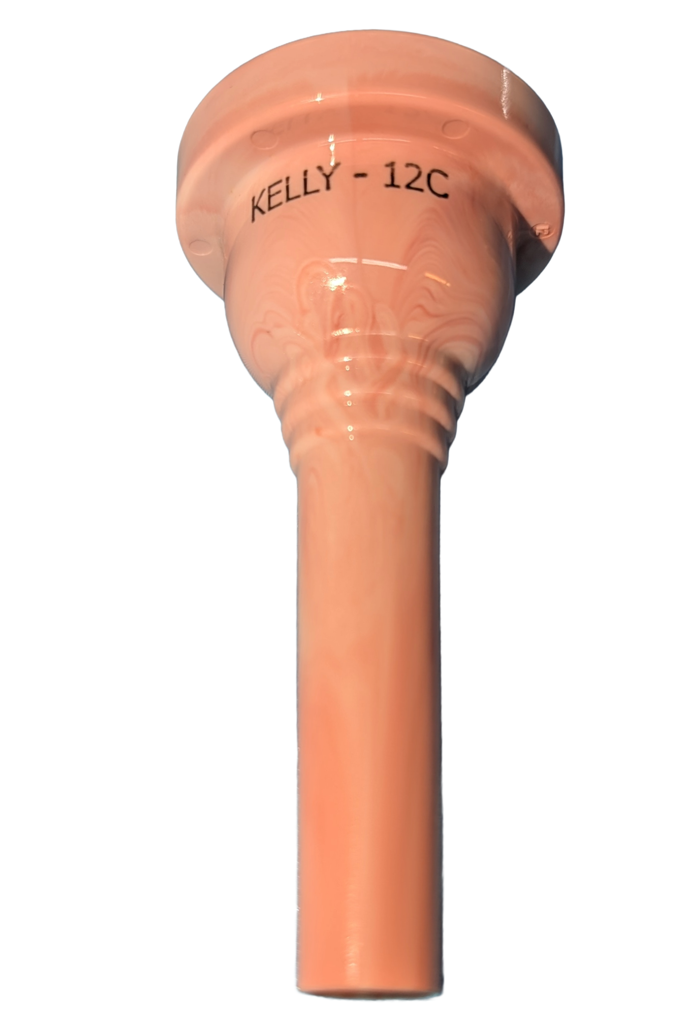 KELLY-TB12SC.1.png