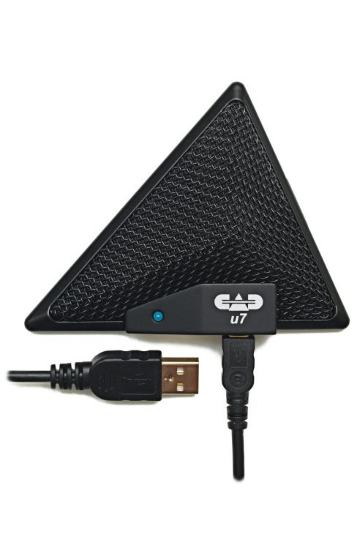 CAD-U7.1.png