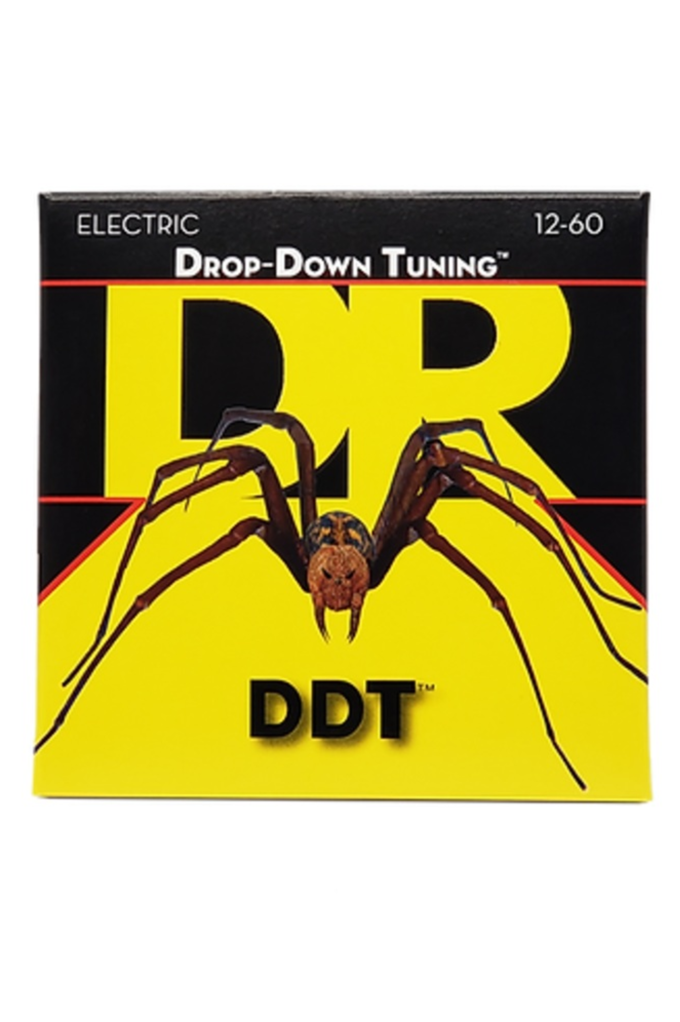 DR-DDT12.1.png
