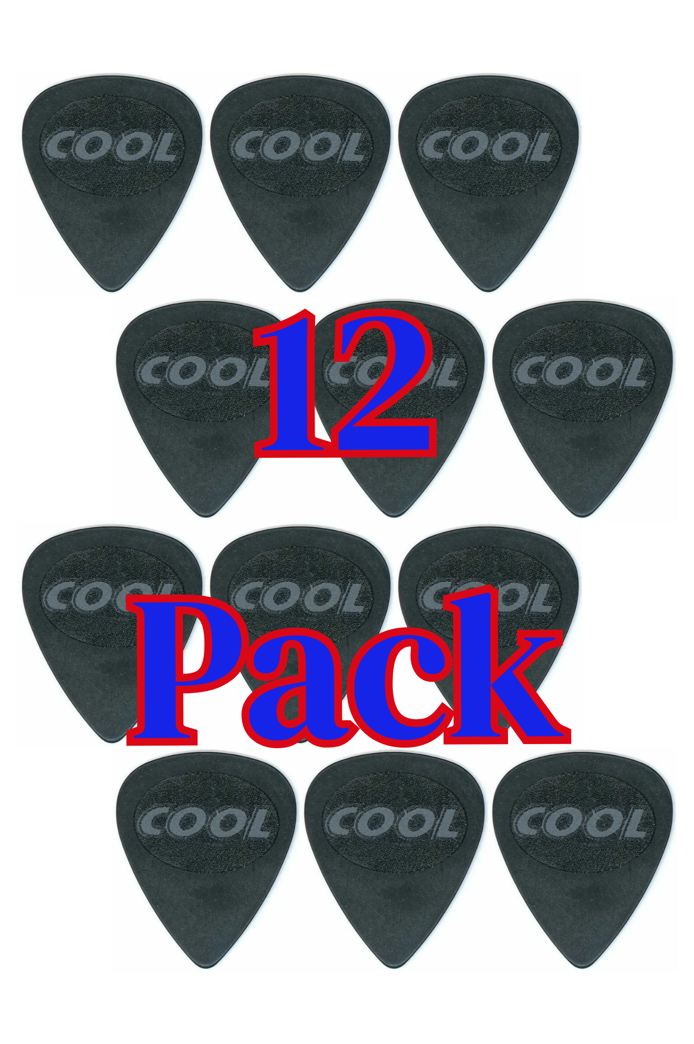 COOLST.12.png