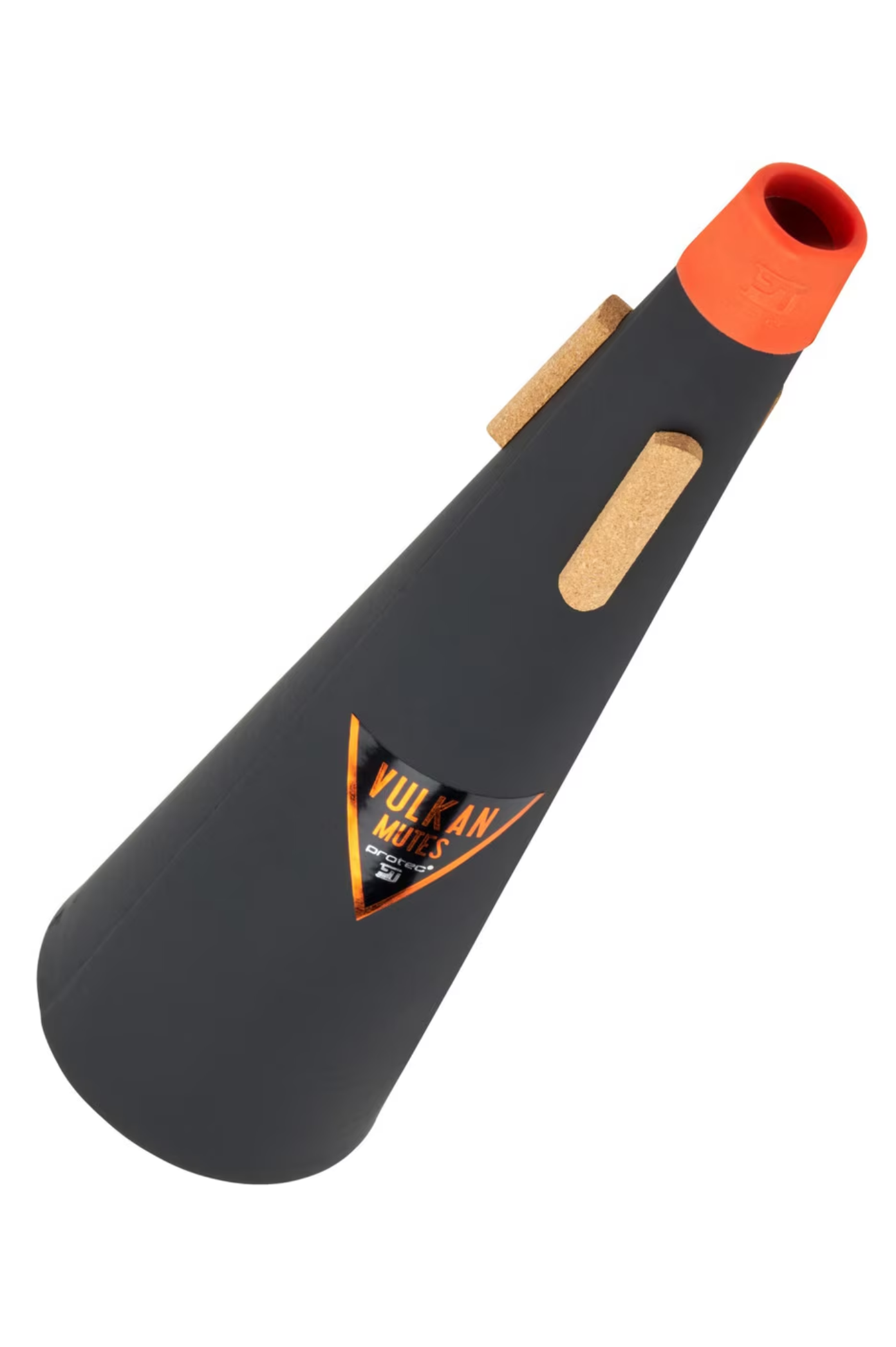 PT-V105.6.png