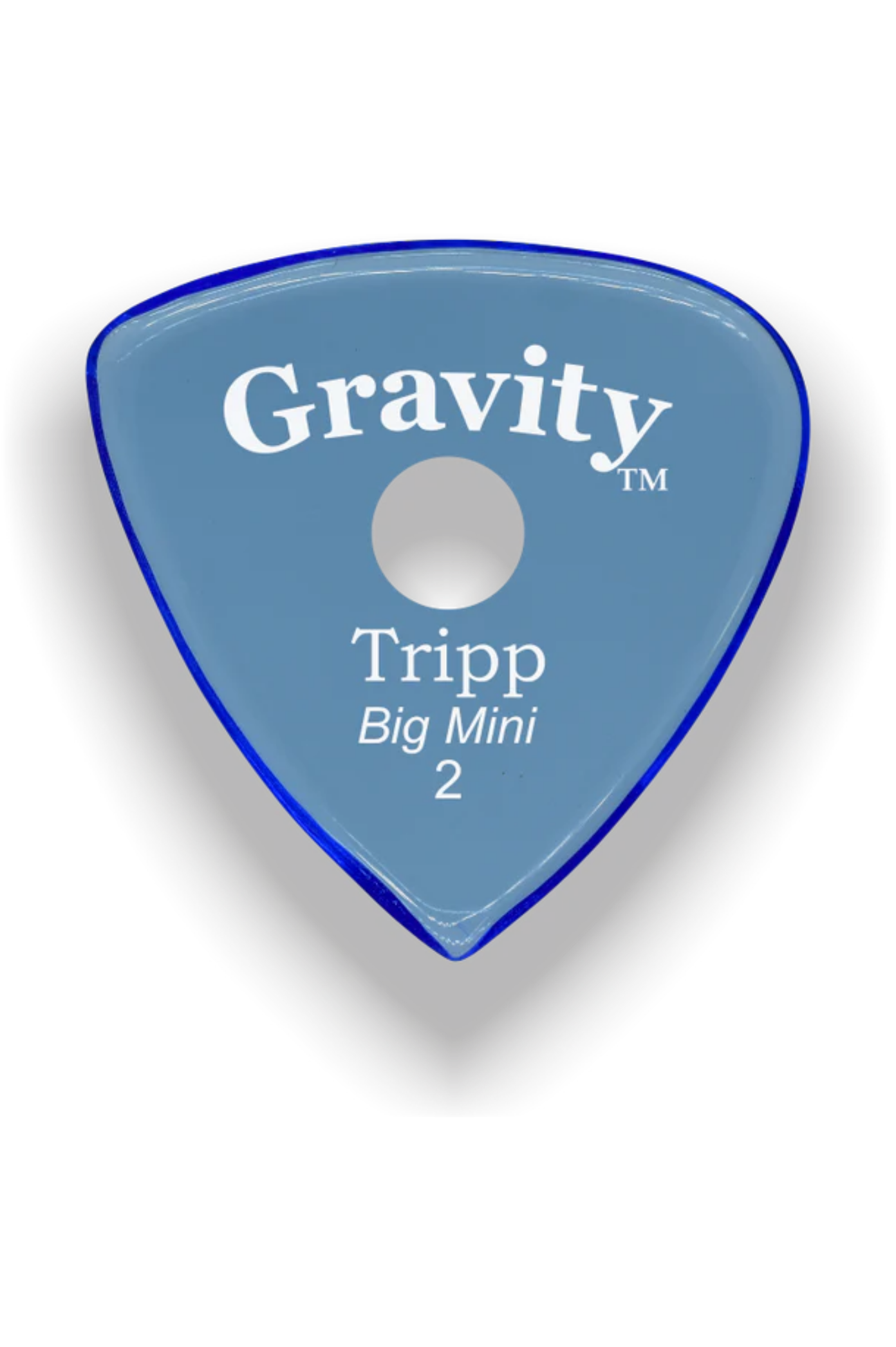 GVT-GTRB2PR.png