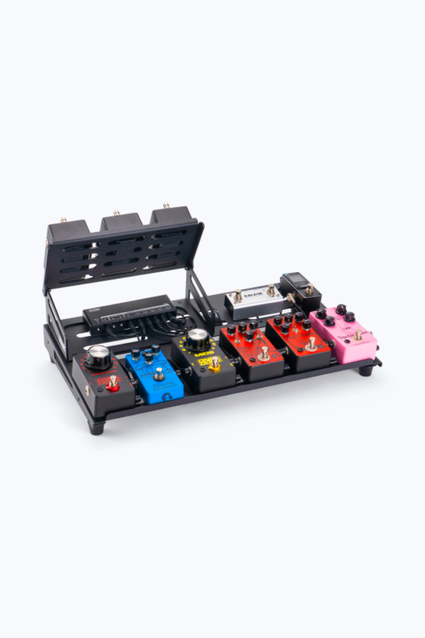 TMP-GPB-DLX.9.png