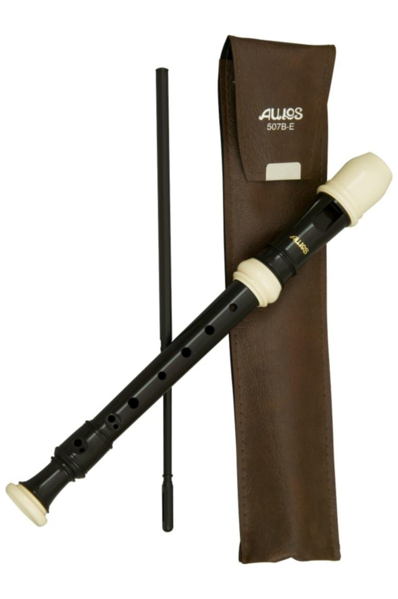 RBI-AULOS-507B.2.png