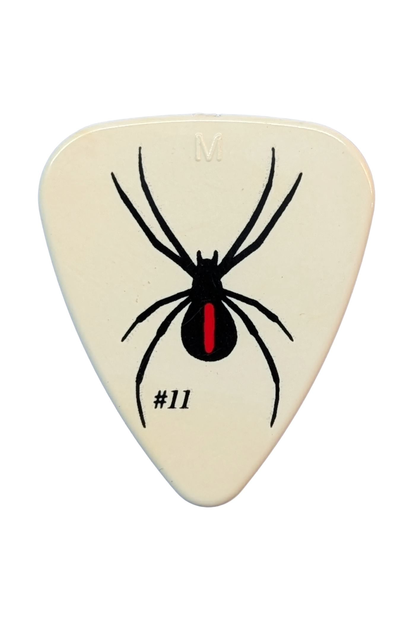 GA-#11-SPIDER.png