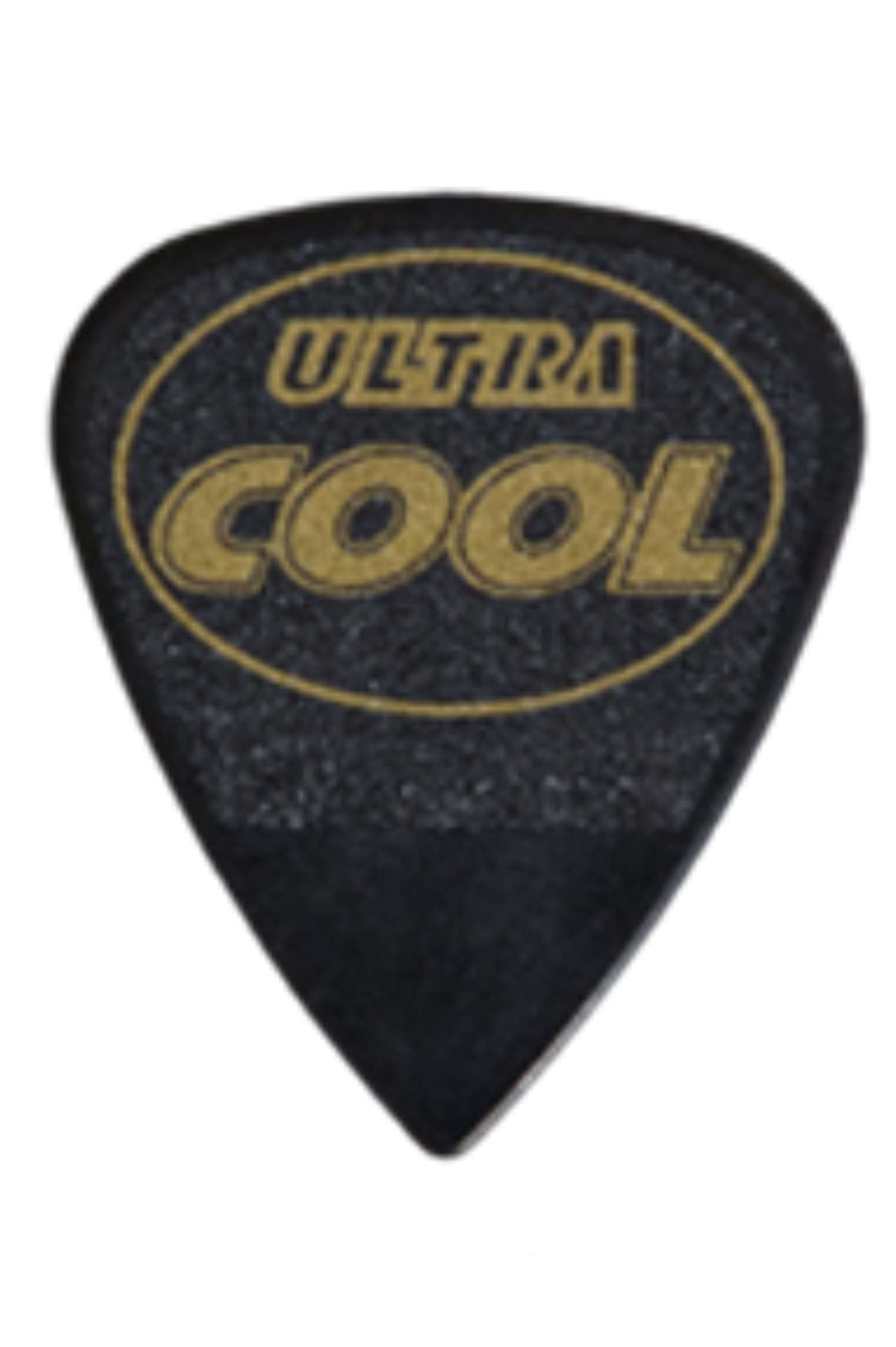 COOL-USSR.1.png