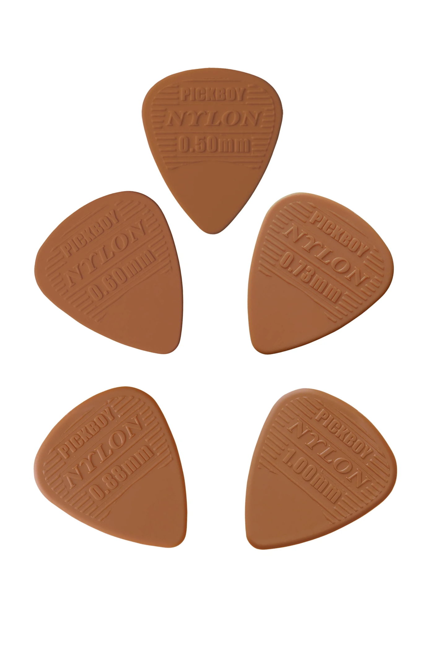 PBY-AGP66-AST.1.png