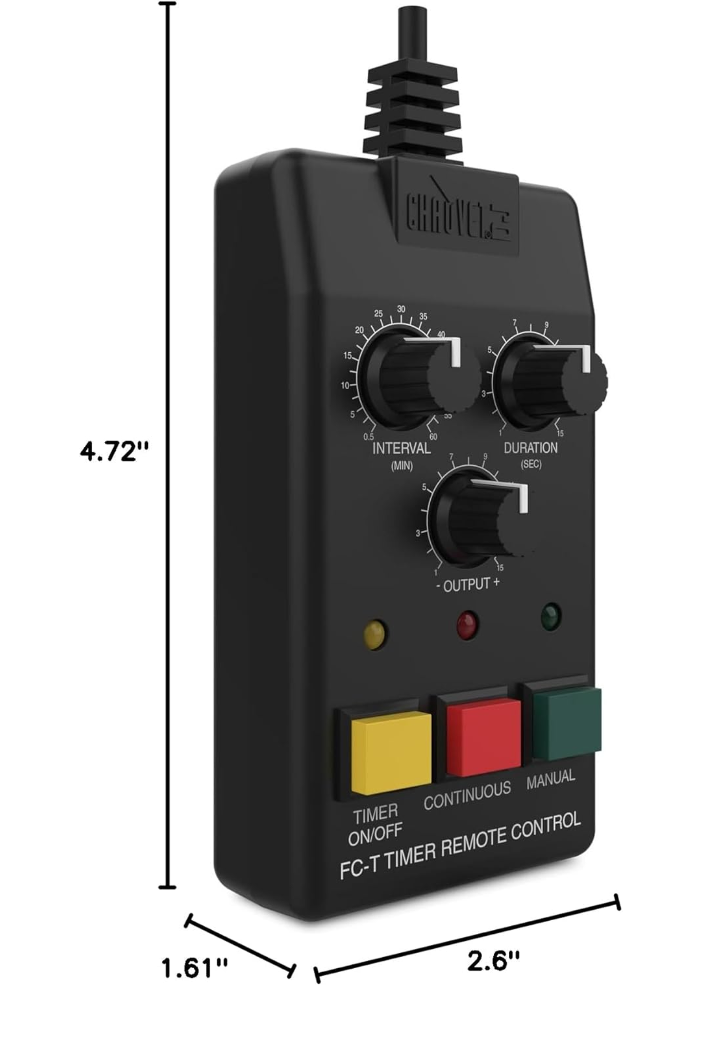 CHAUV-FC-T.6.png