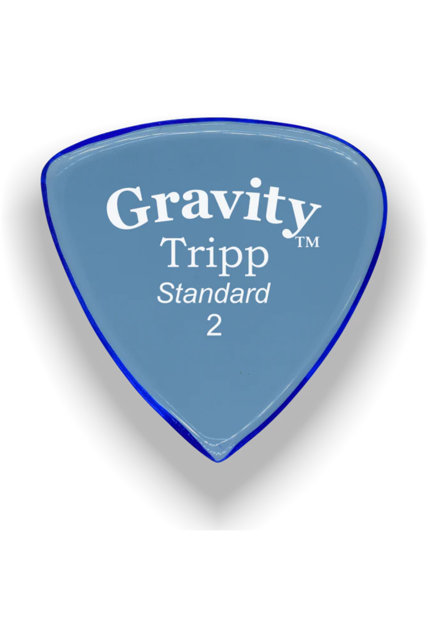 GVT-GTRS2P.png