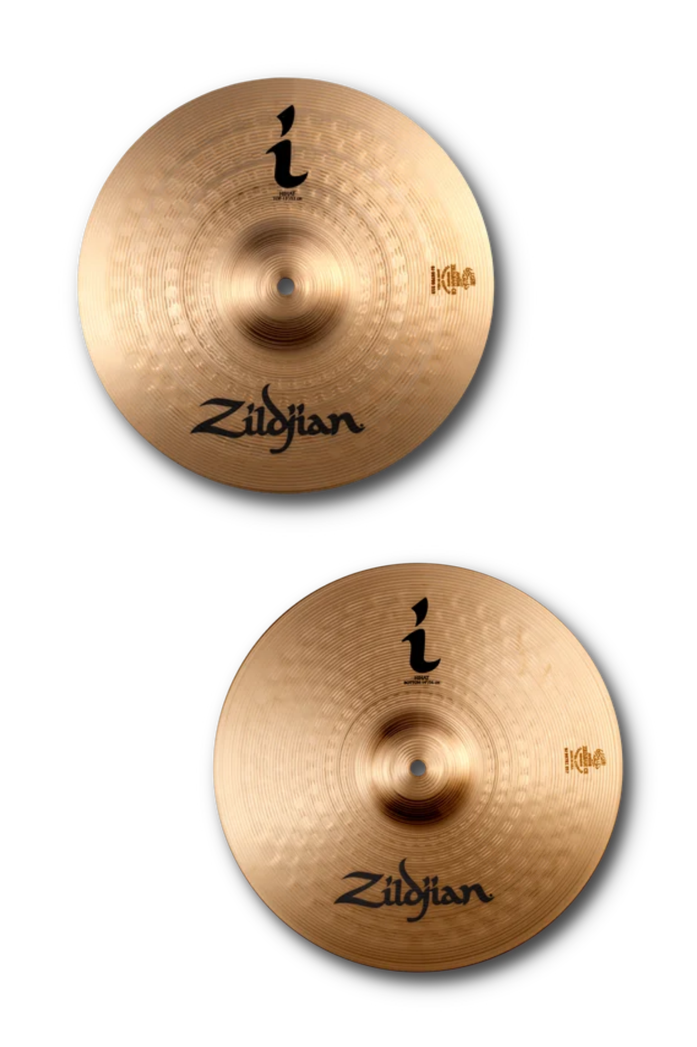 ZIL-ILH14HP.3.png