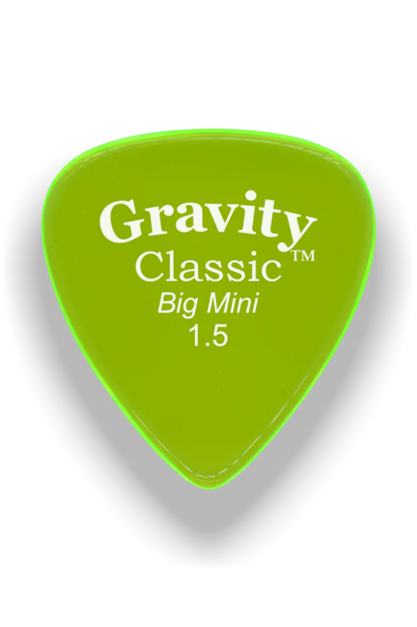 GVT-GCLB15P.png