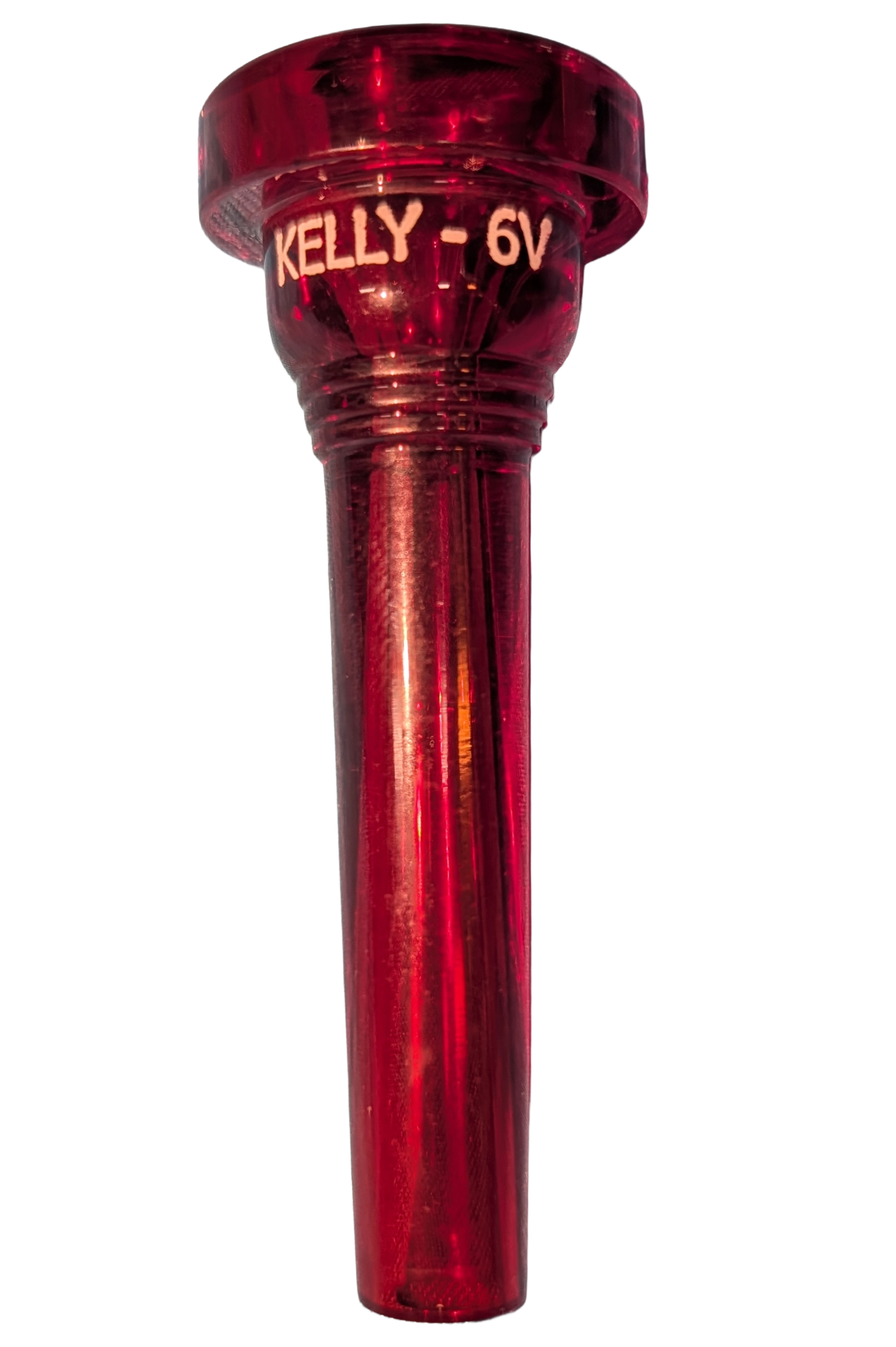 KELLY-MP6VCR.1.png