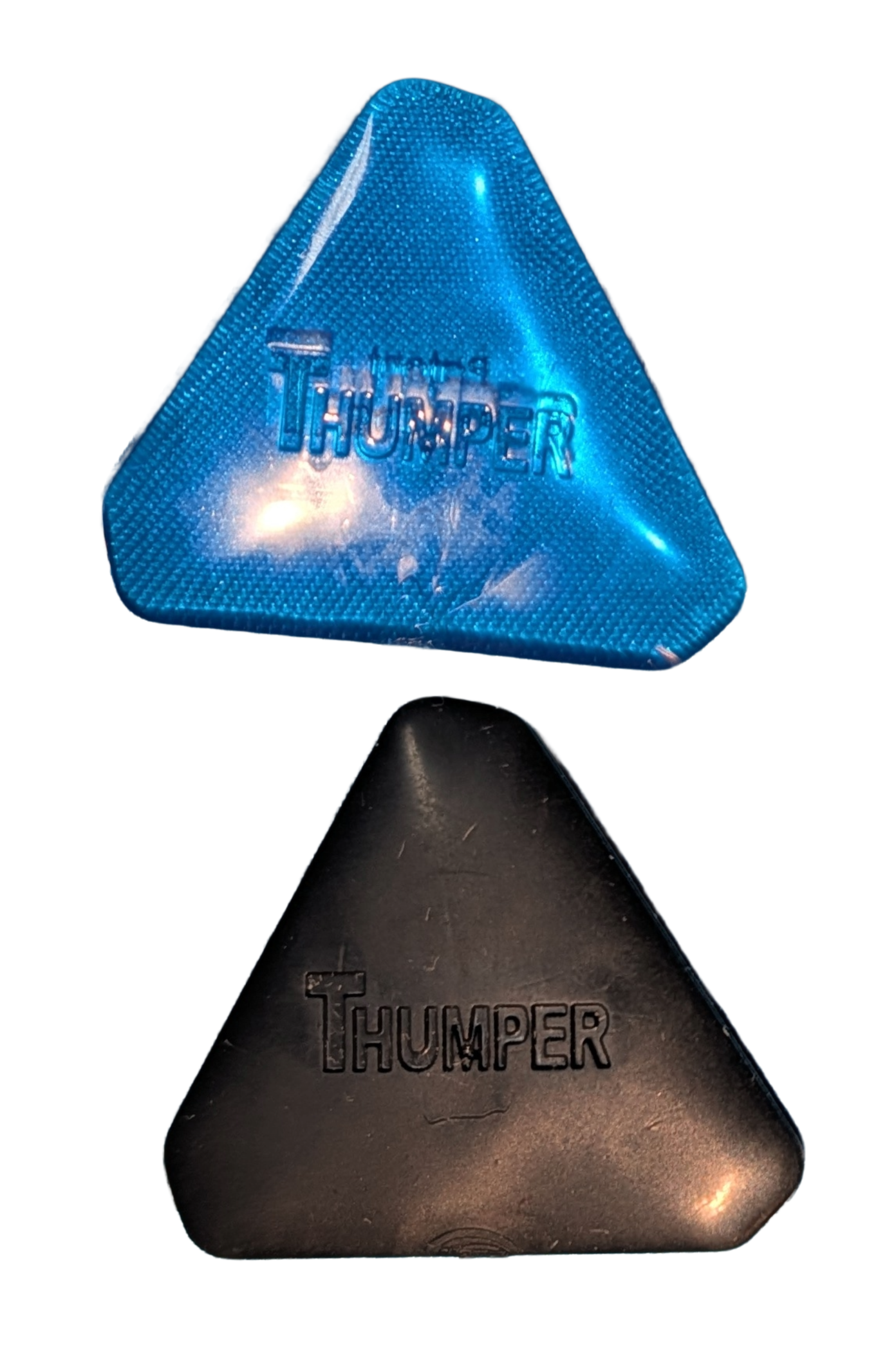 HT-THPB1.2.png