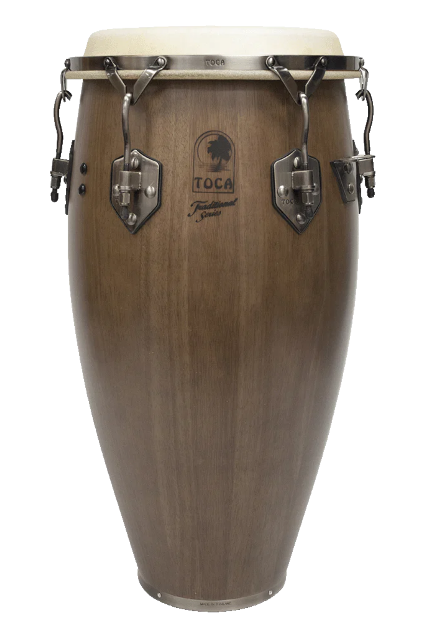 TOCA-391212D.1.png
