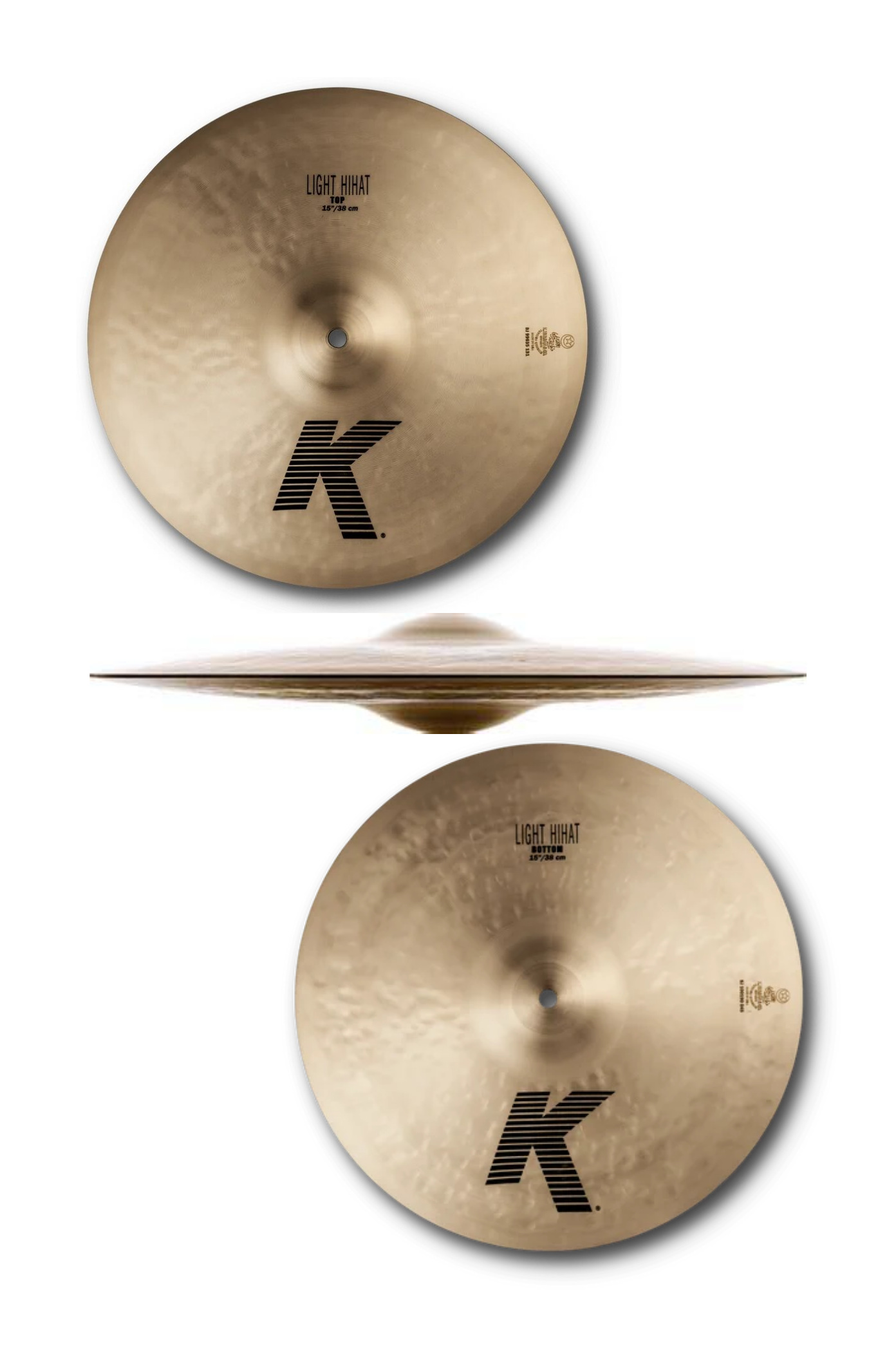 ZIL-K0923.3.png