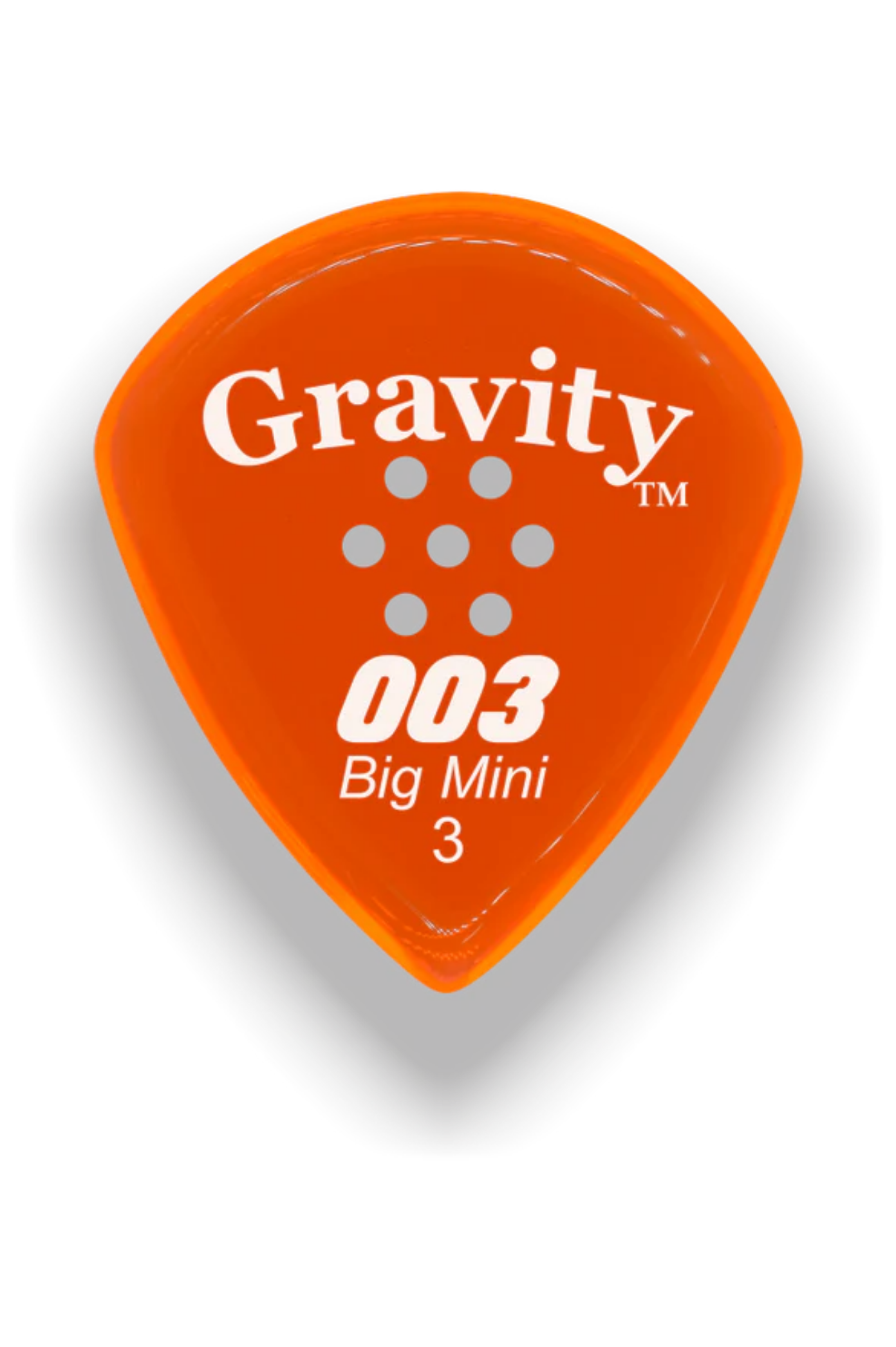 GVT-G003B3PM.png