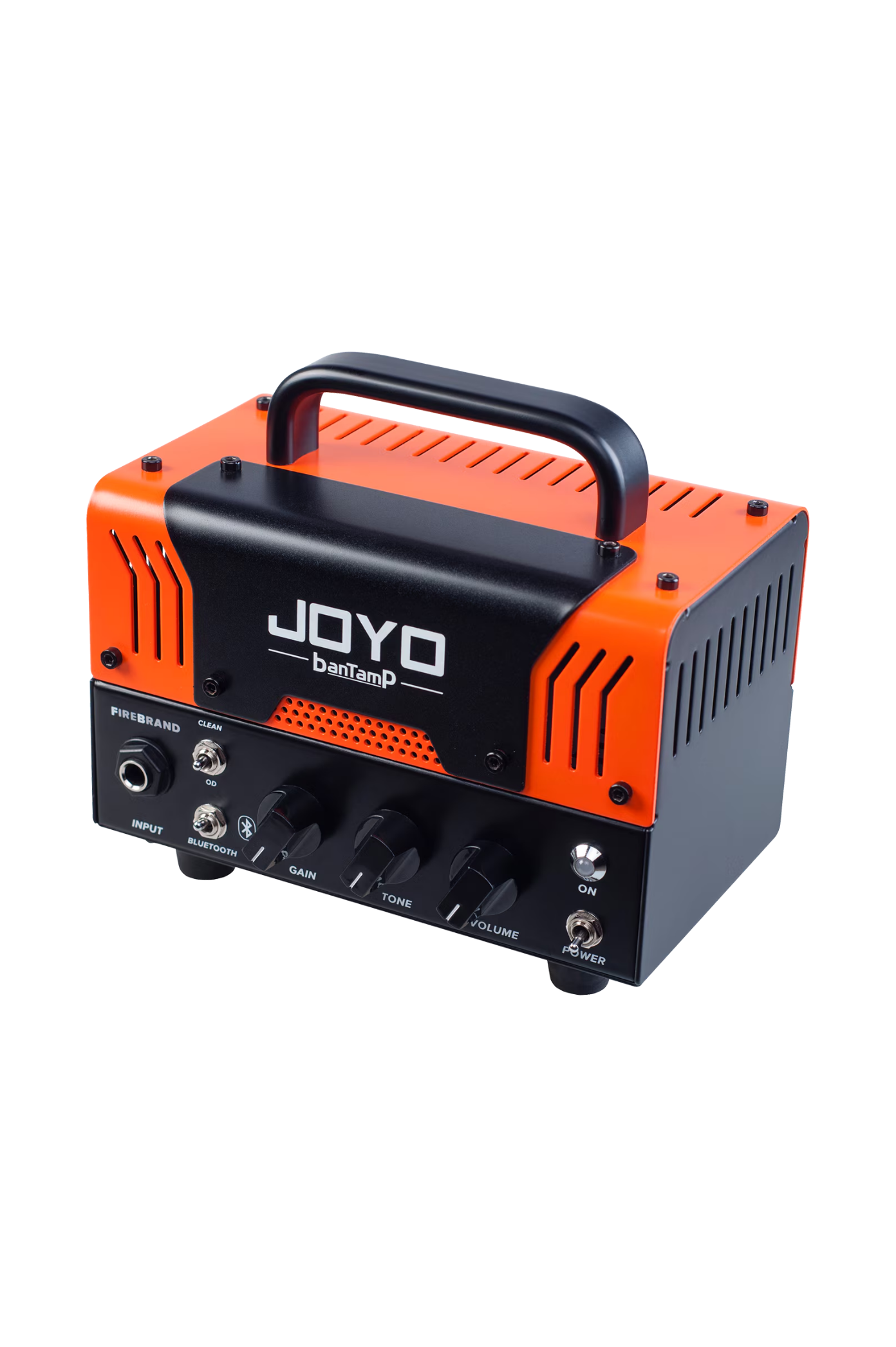 JOYO-BANTAMP-FIREBRAND.2.png