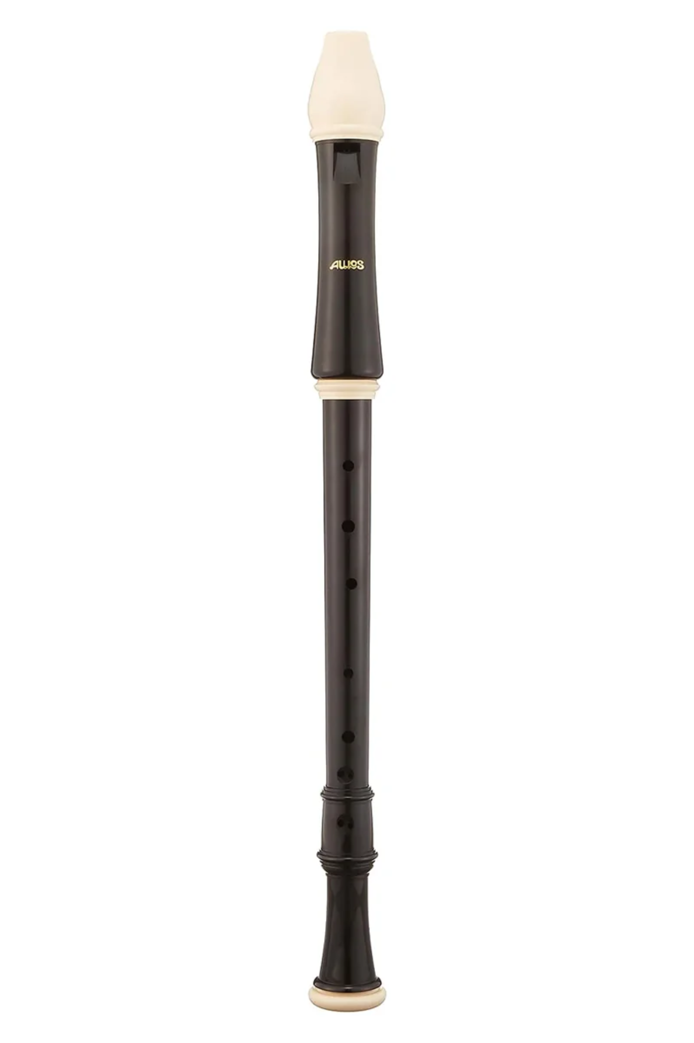 RBI-AULOS-A211A.1.png