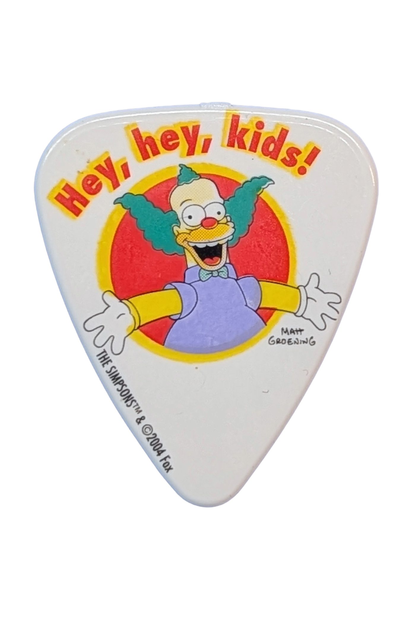 GA-SIMP-KRUSTY.png