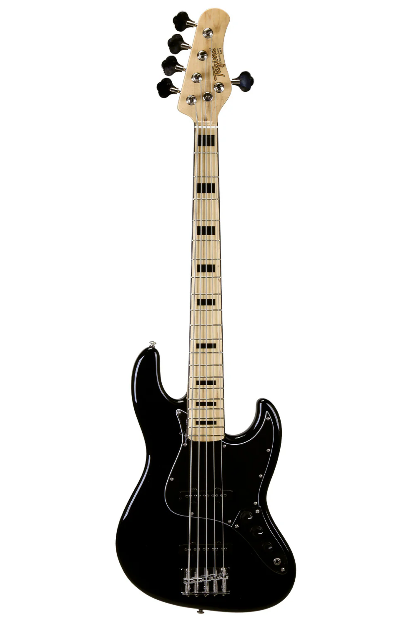 TAG-TJB5-BK-LFBK.1.png (Copy) (Copy)