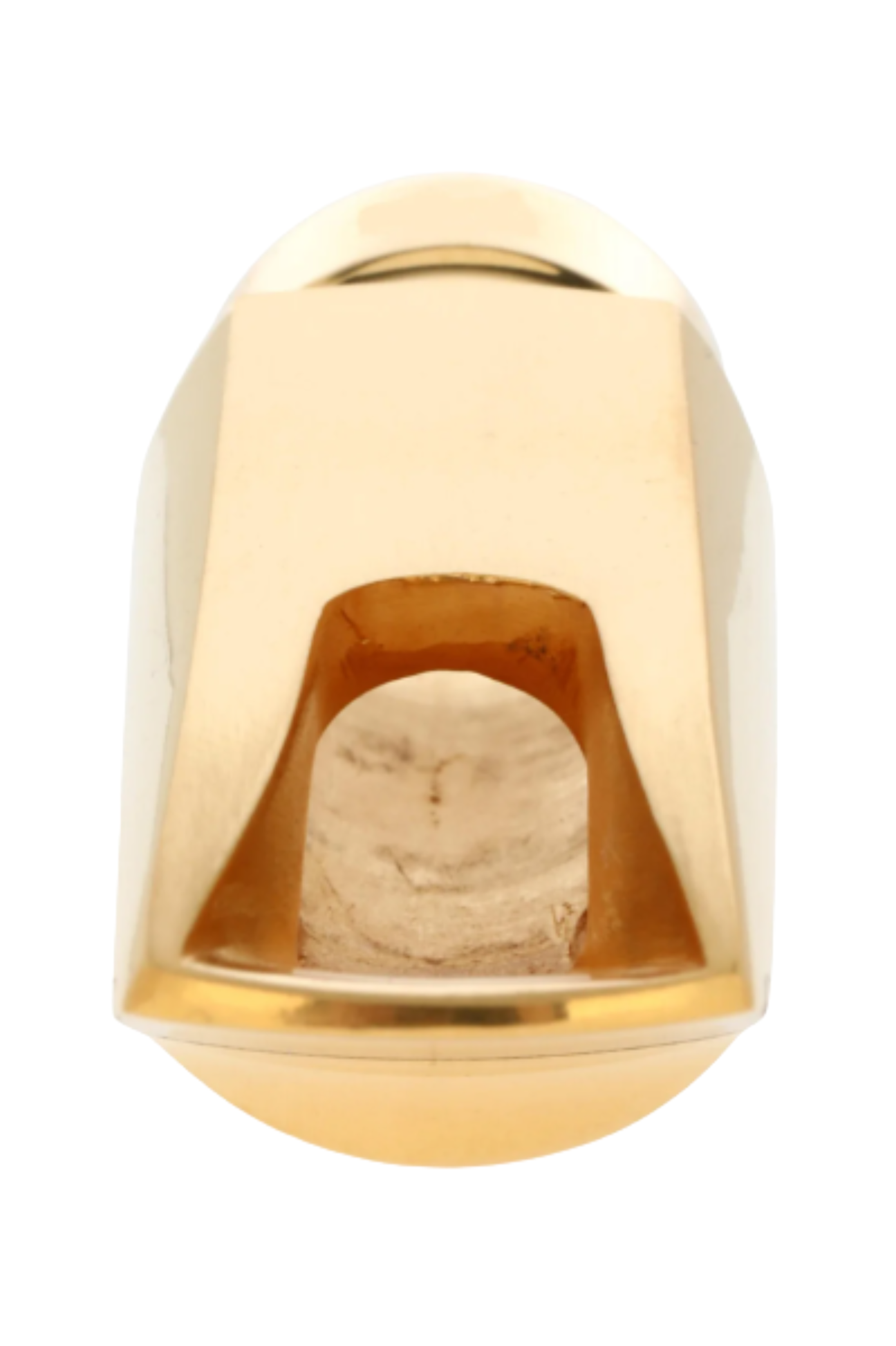 OTTO-SOLM.12.png