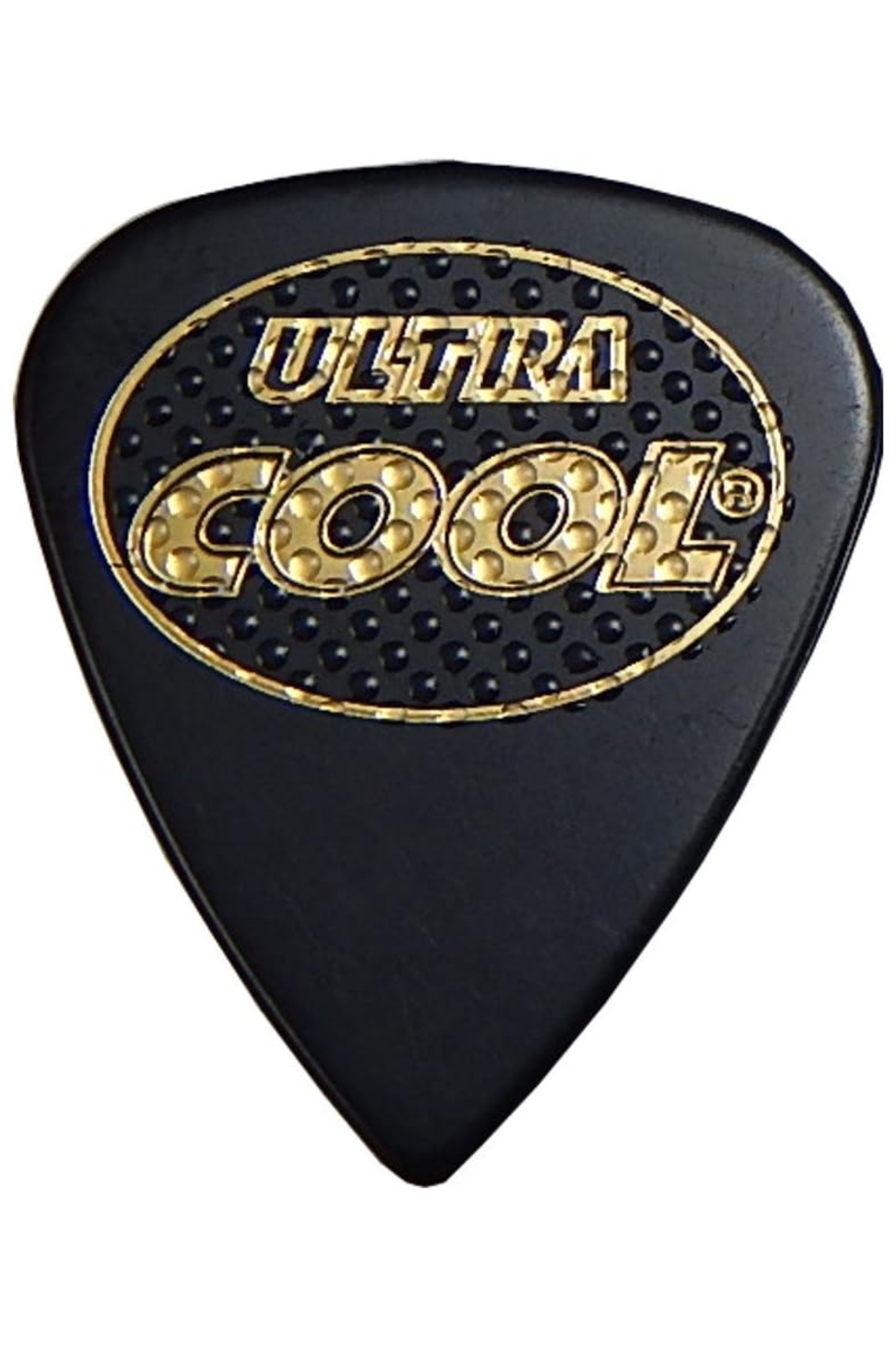 COOLU.1.png