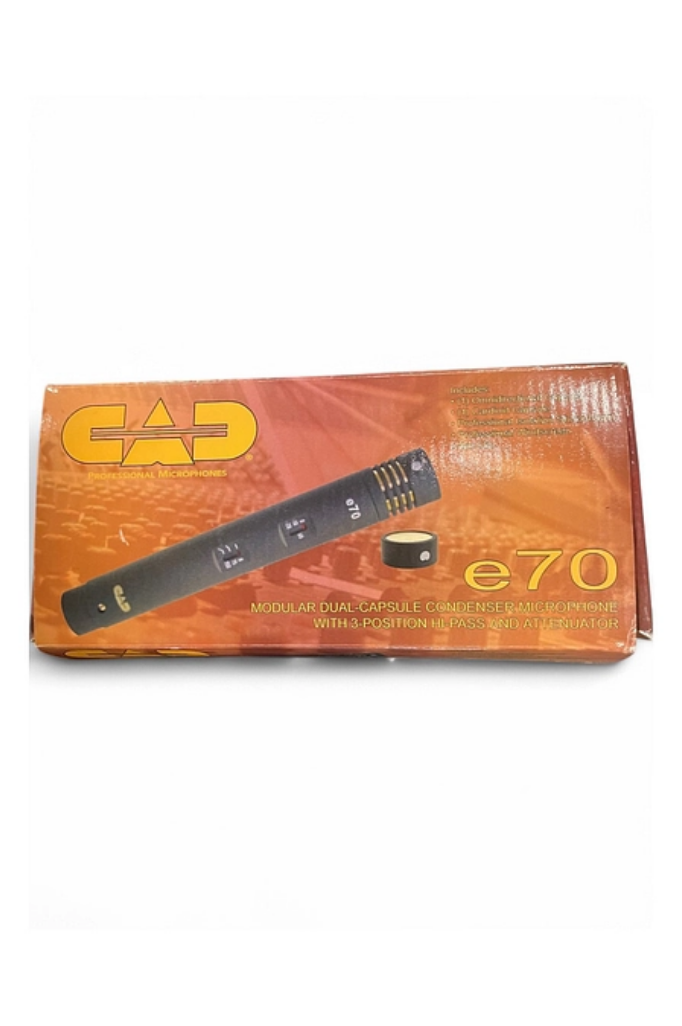CAD-E70-3.2.png