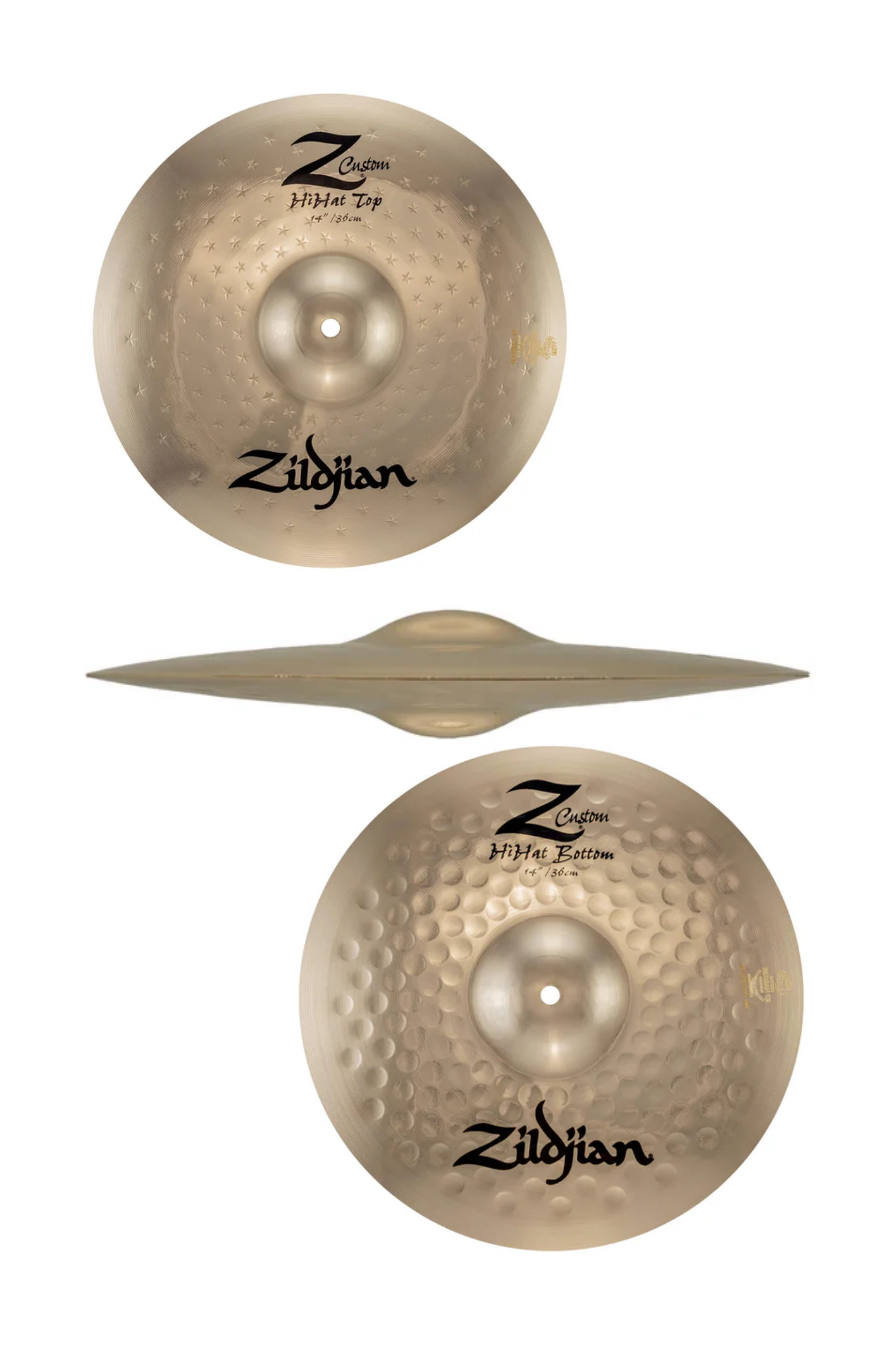 ZIL-Z40101.3.png