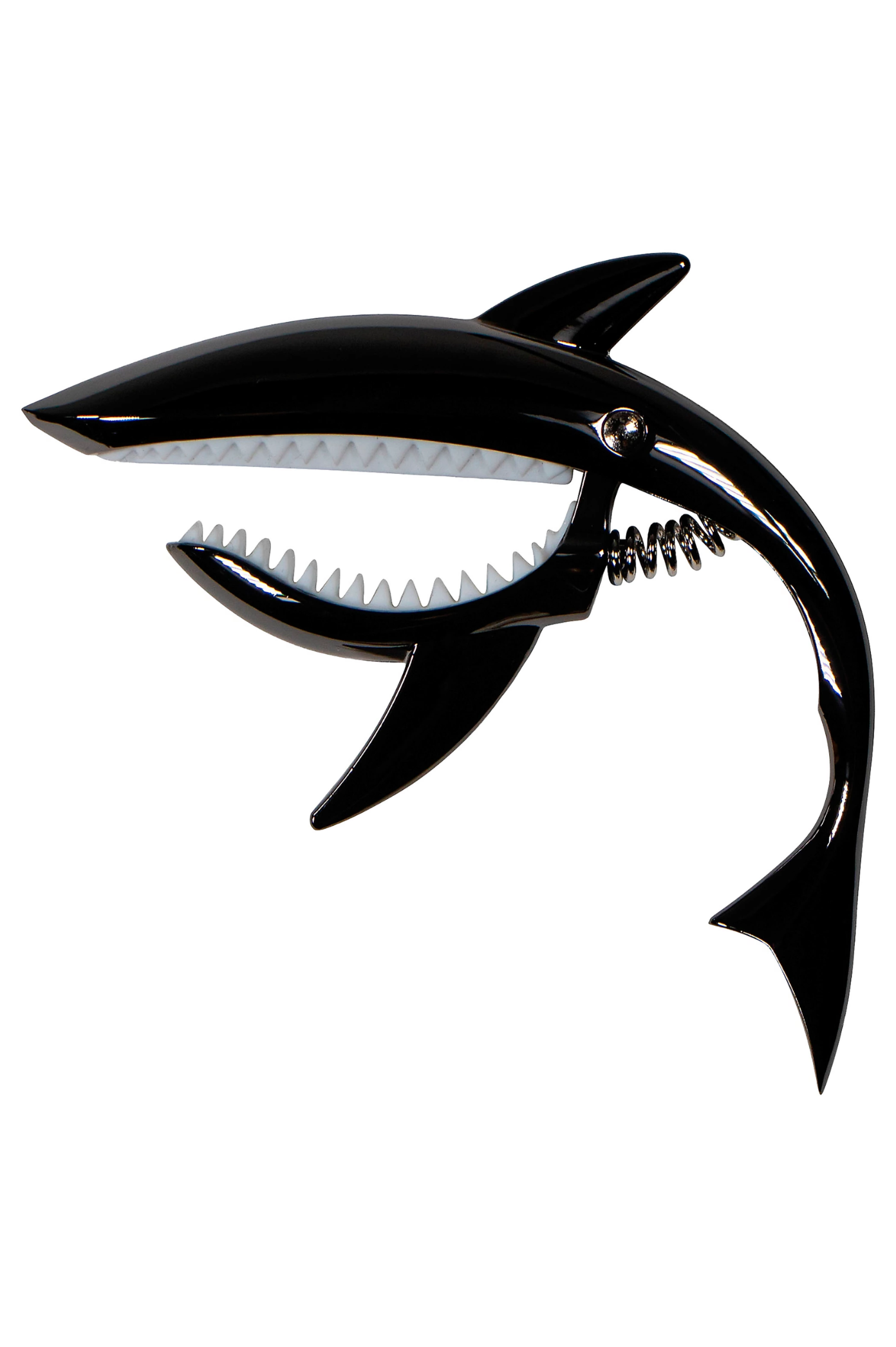 COOL-SH01.3.png