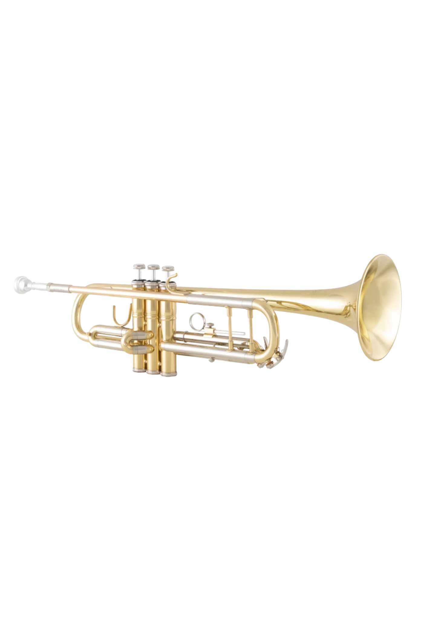 BACH-BTR301.2.png